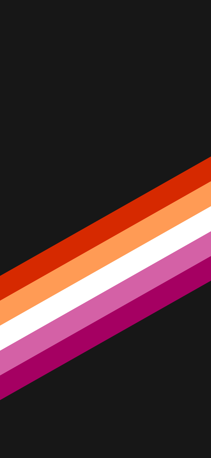 Rainbow Flag Wallpapers