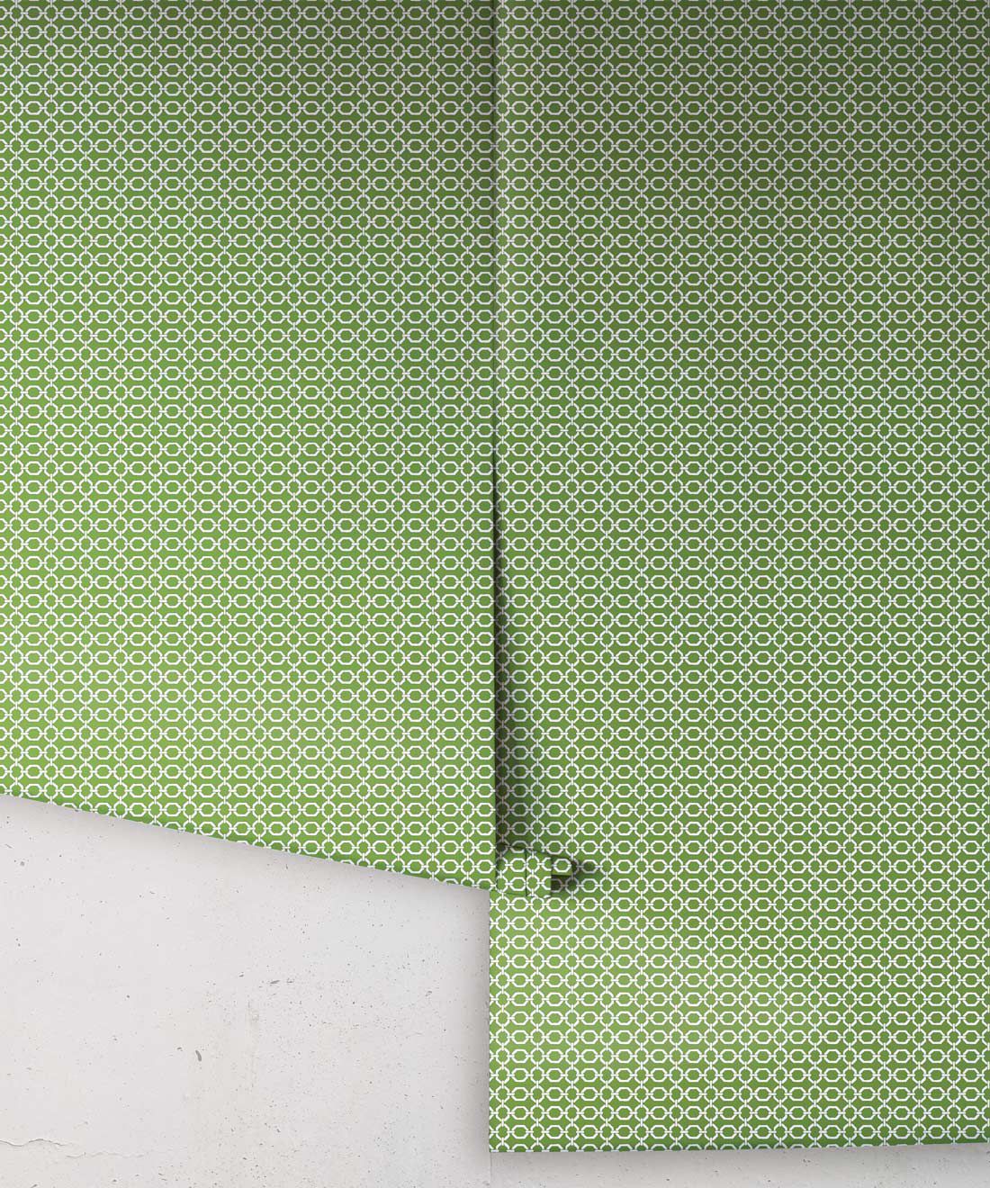 Ravello Wallpapers