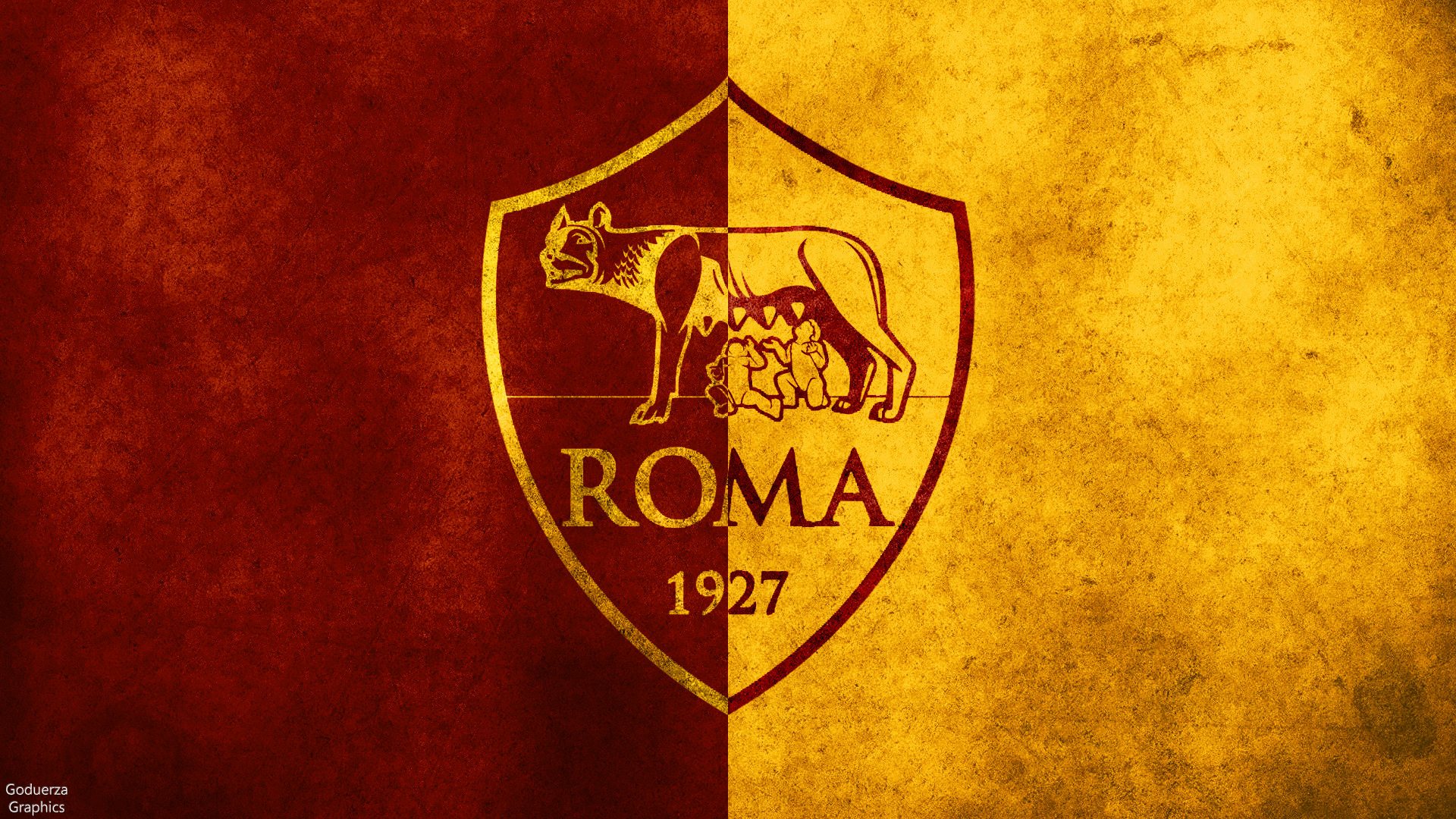 Roma Wallpapers