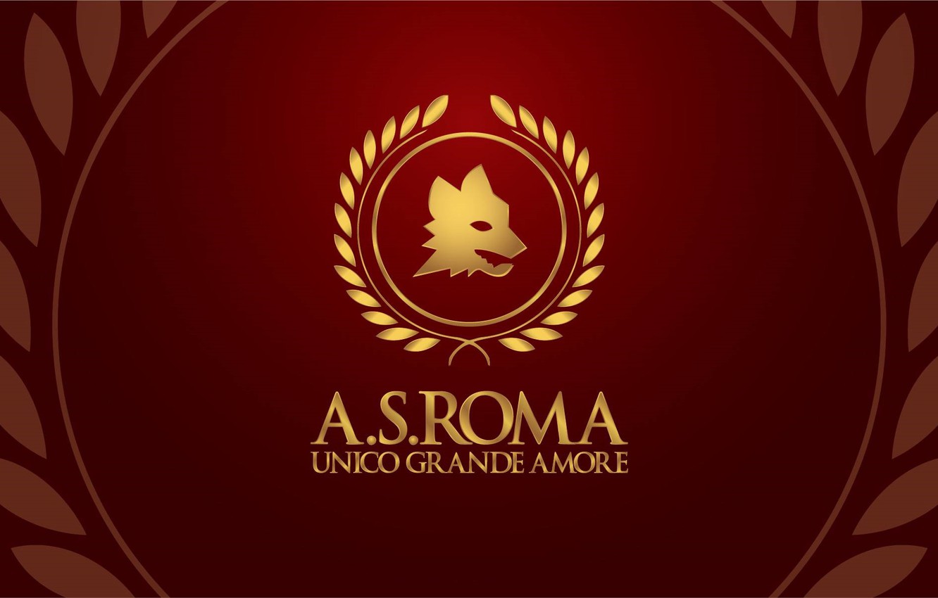 Roma Wallpapers