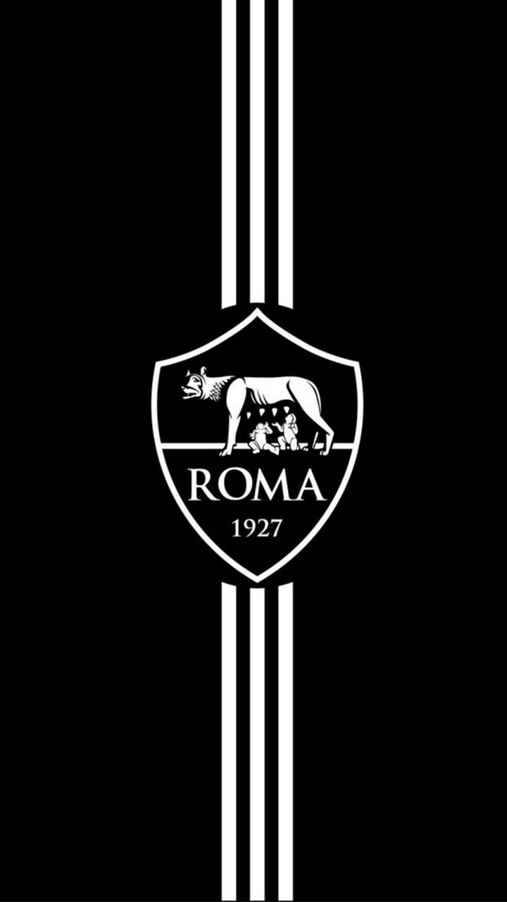 Roma Wallpapers