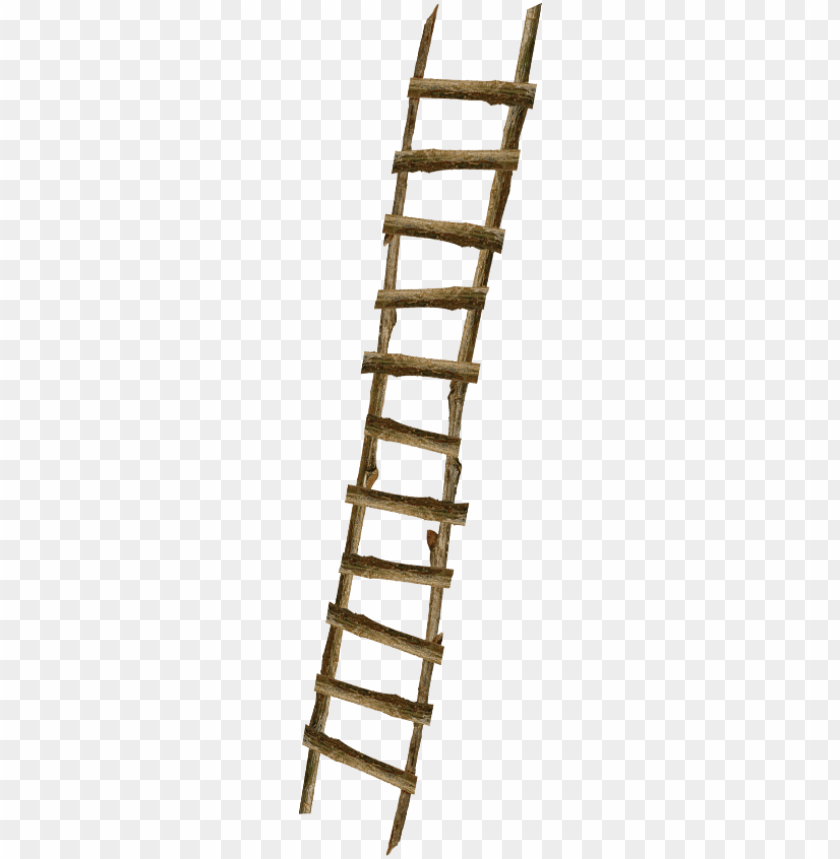 Rope Ladder Wallpapers