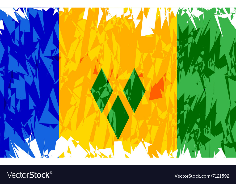 Saint Vincent And The Grenadines Wallpapers