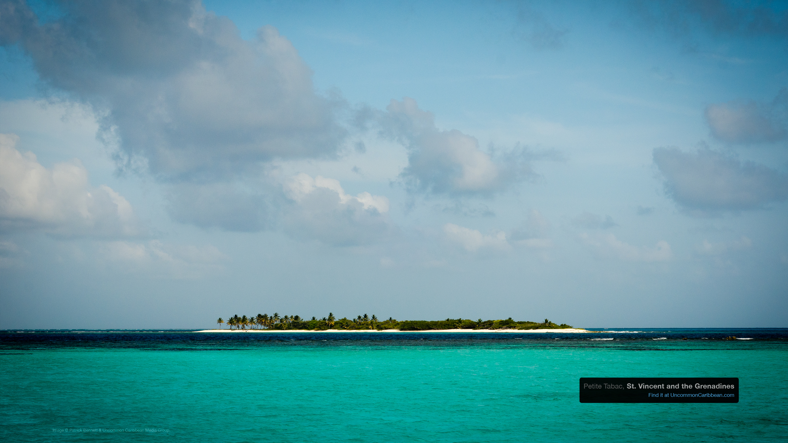 Saint Vincent And The Grenadines Wallpapers