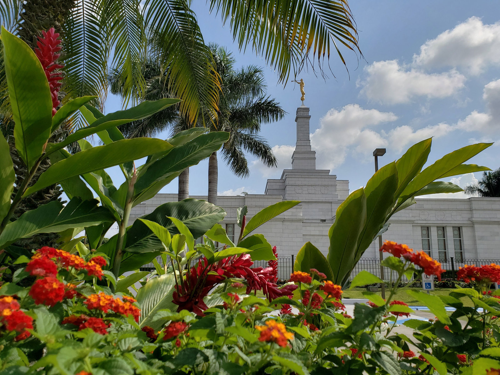 San Jose Costa Rica Wallpapers