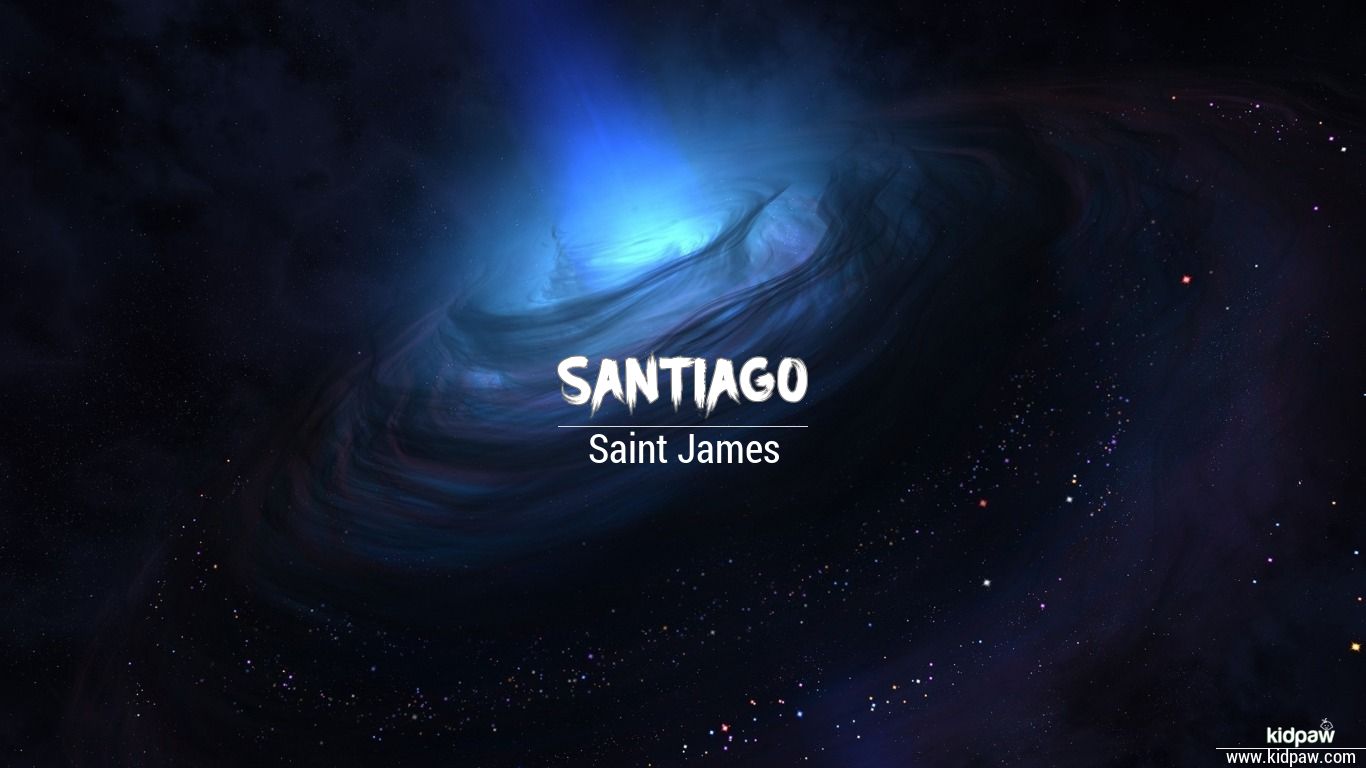 Santiago Wallpapers