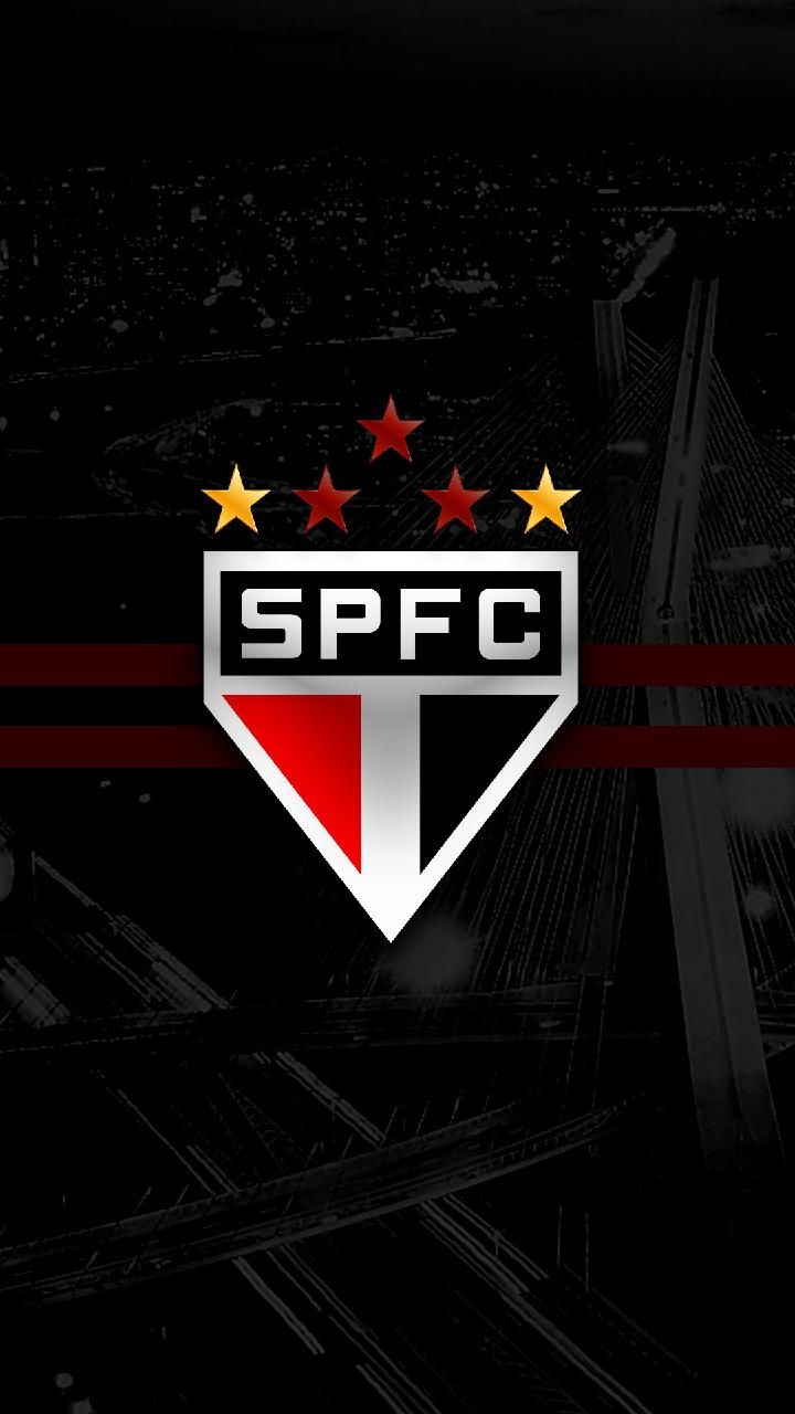 Sao Paulo Wallpapers