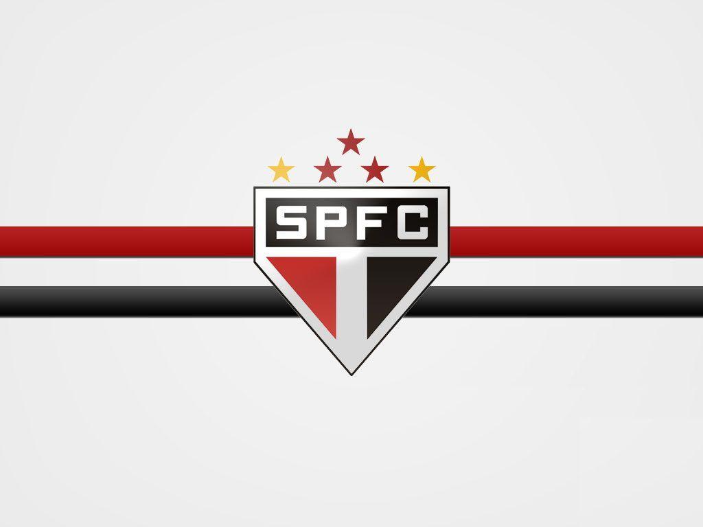 Sao Paulo Wallpapers