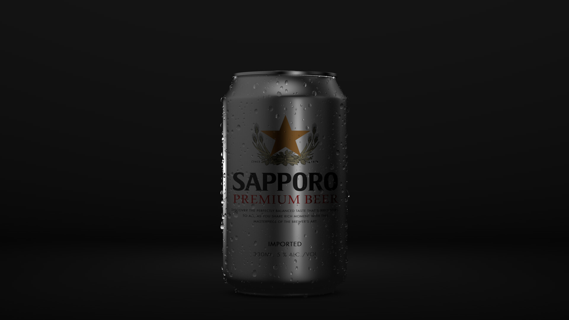 Sapporo Wallpapers