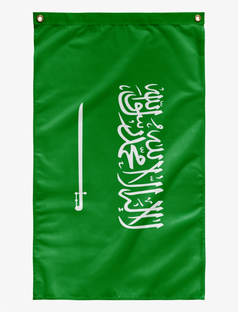 Saudi Arabia Flag Wallpapers