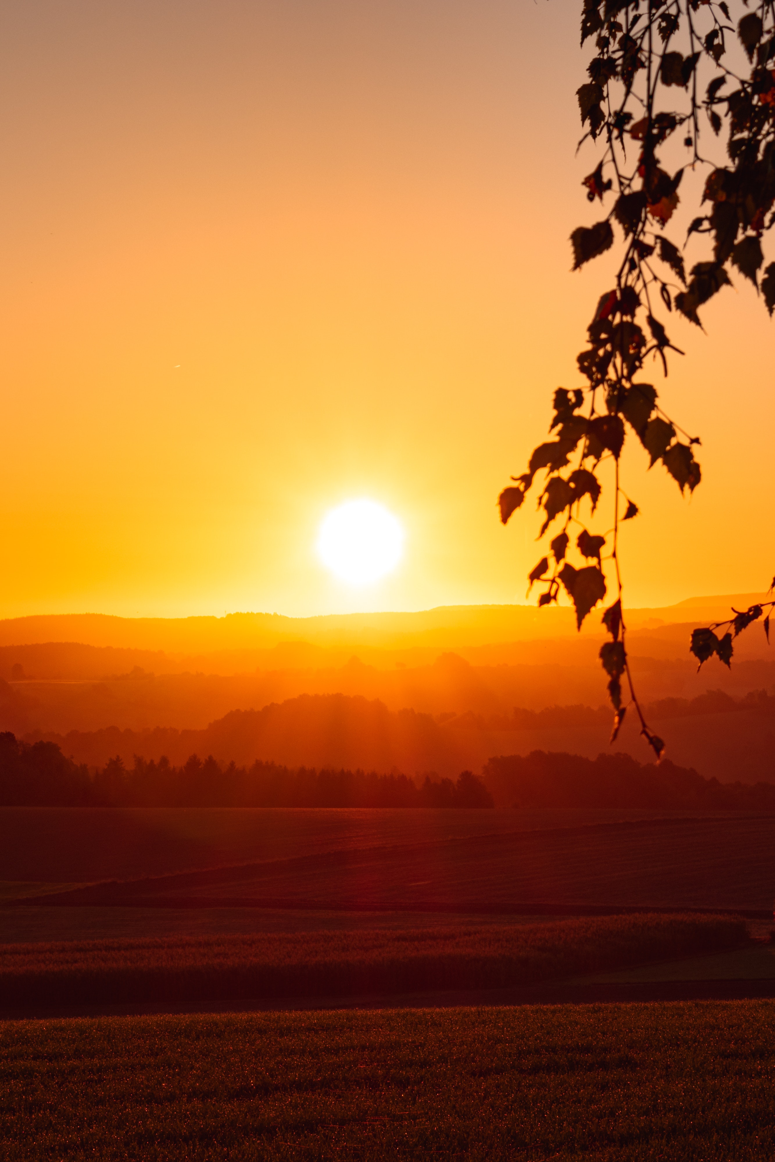 Saxon Switzerland Wallpapers