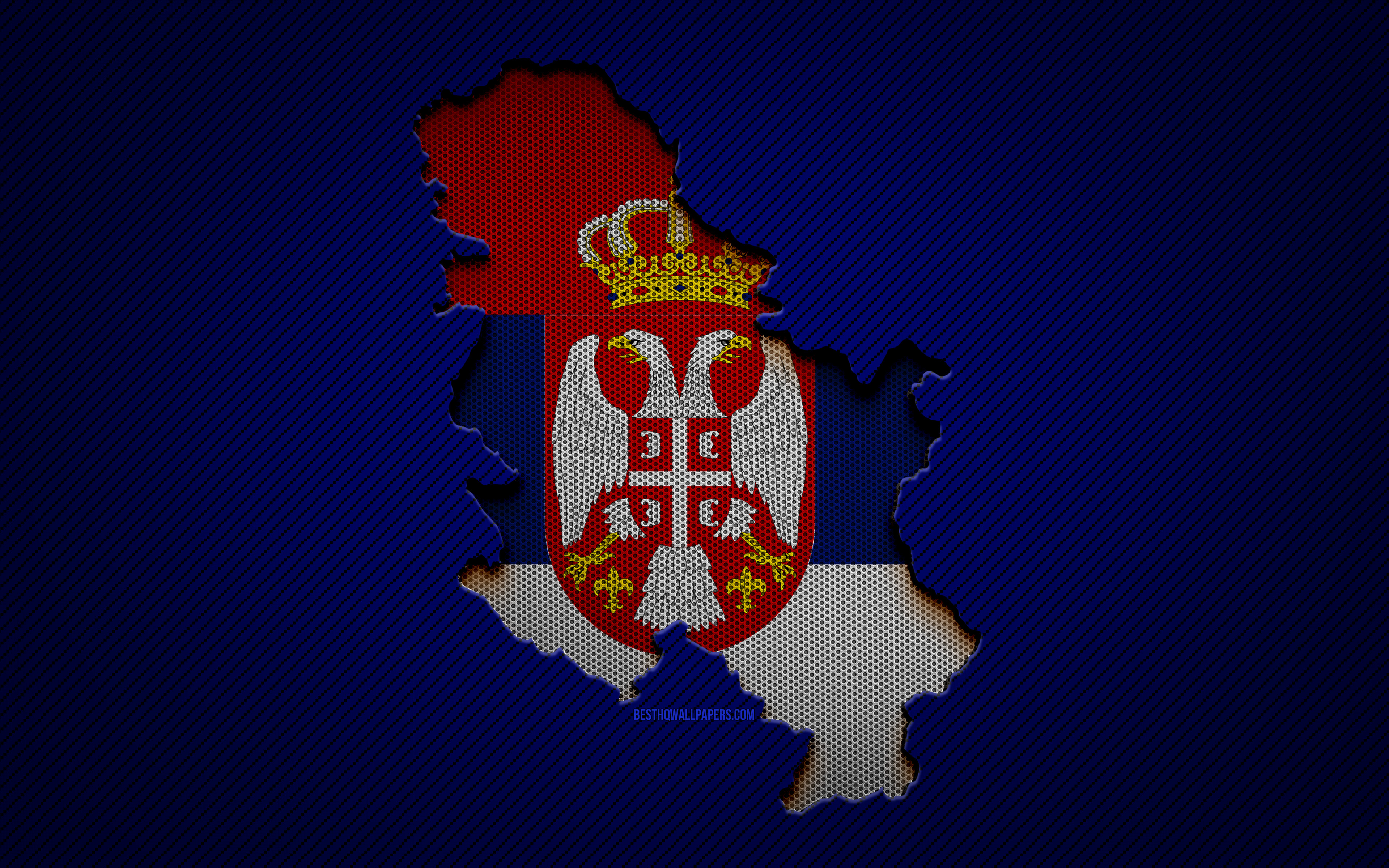 Serbia Wallpapers