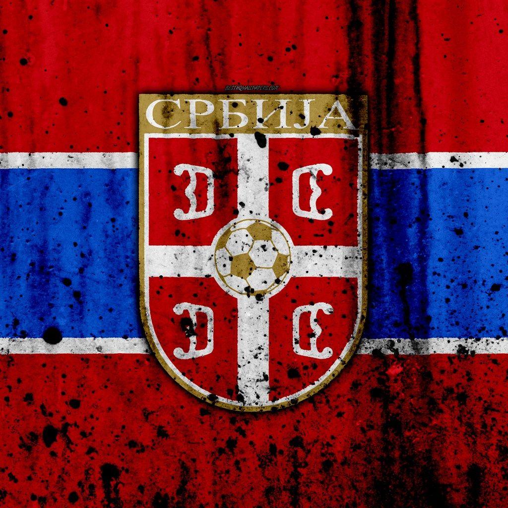 Serbia Wallpapers