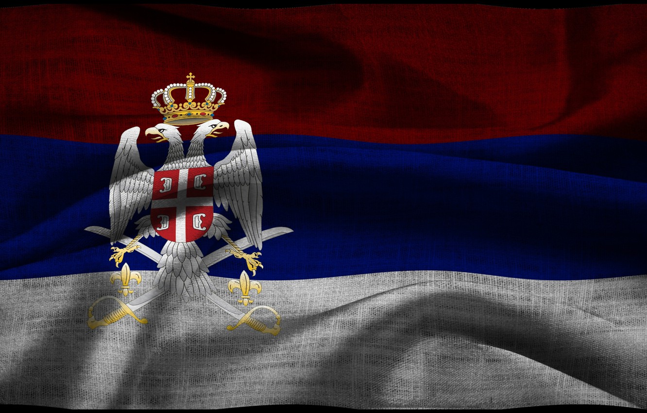 Serbia Wallpapers