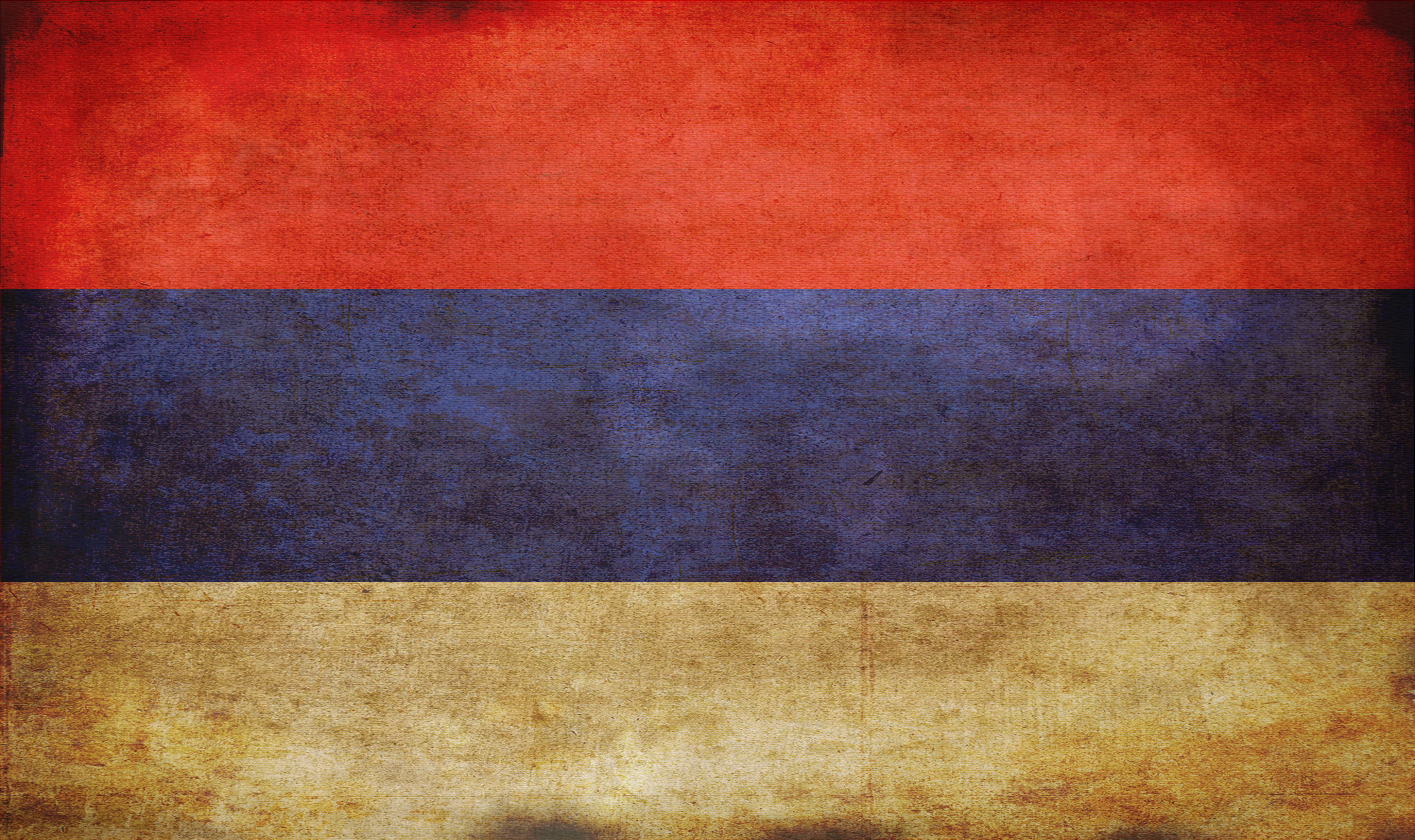 Serbian Flag Wallpapers