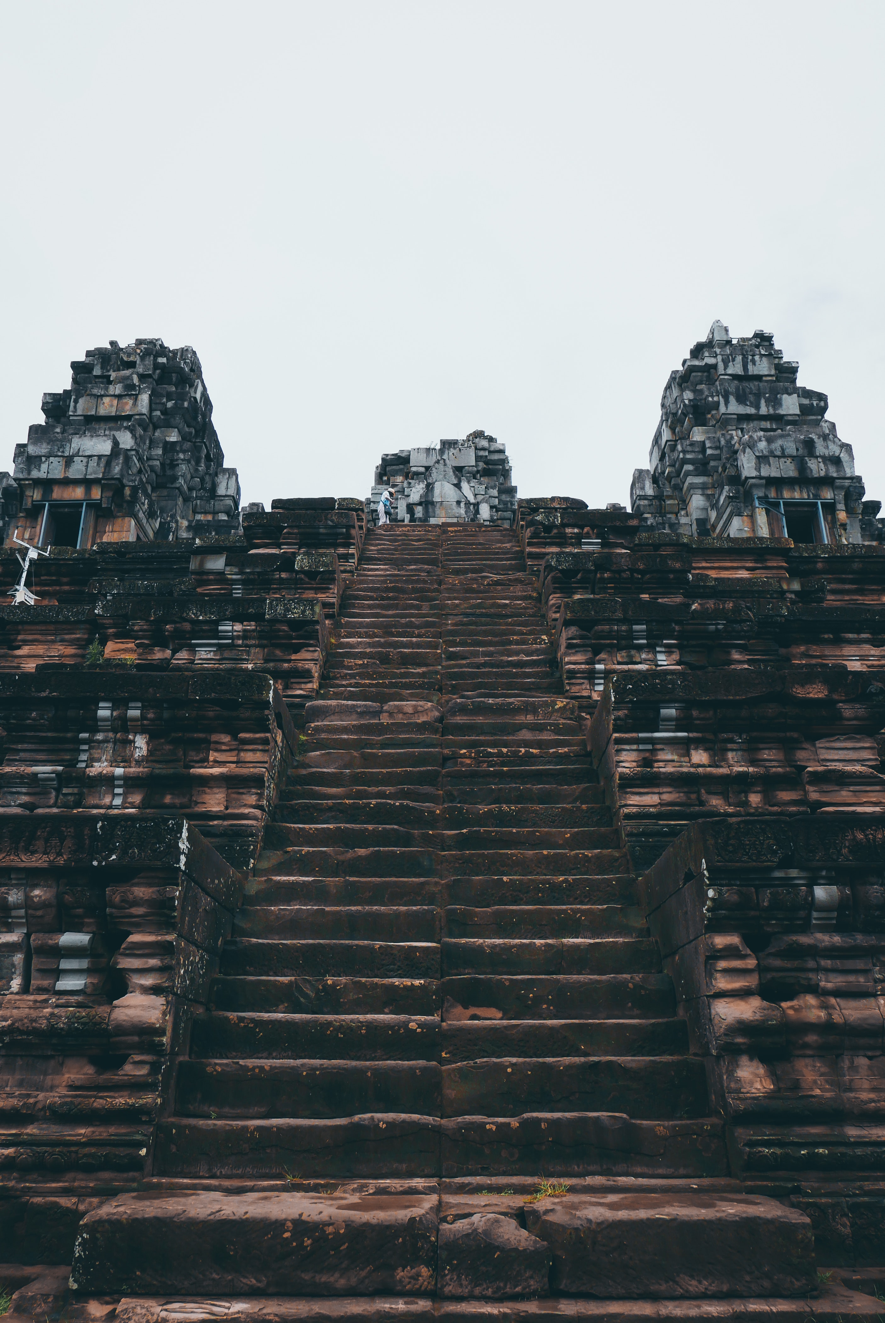 Siem Reap Wallpapers