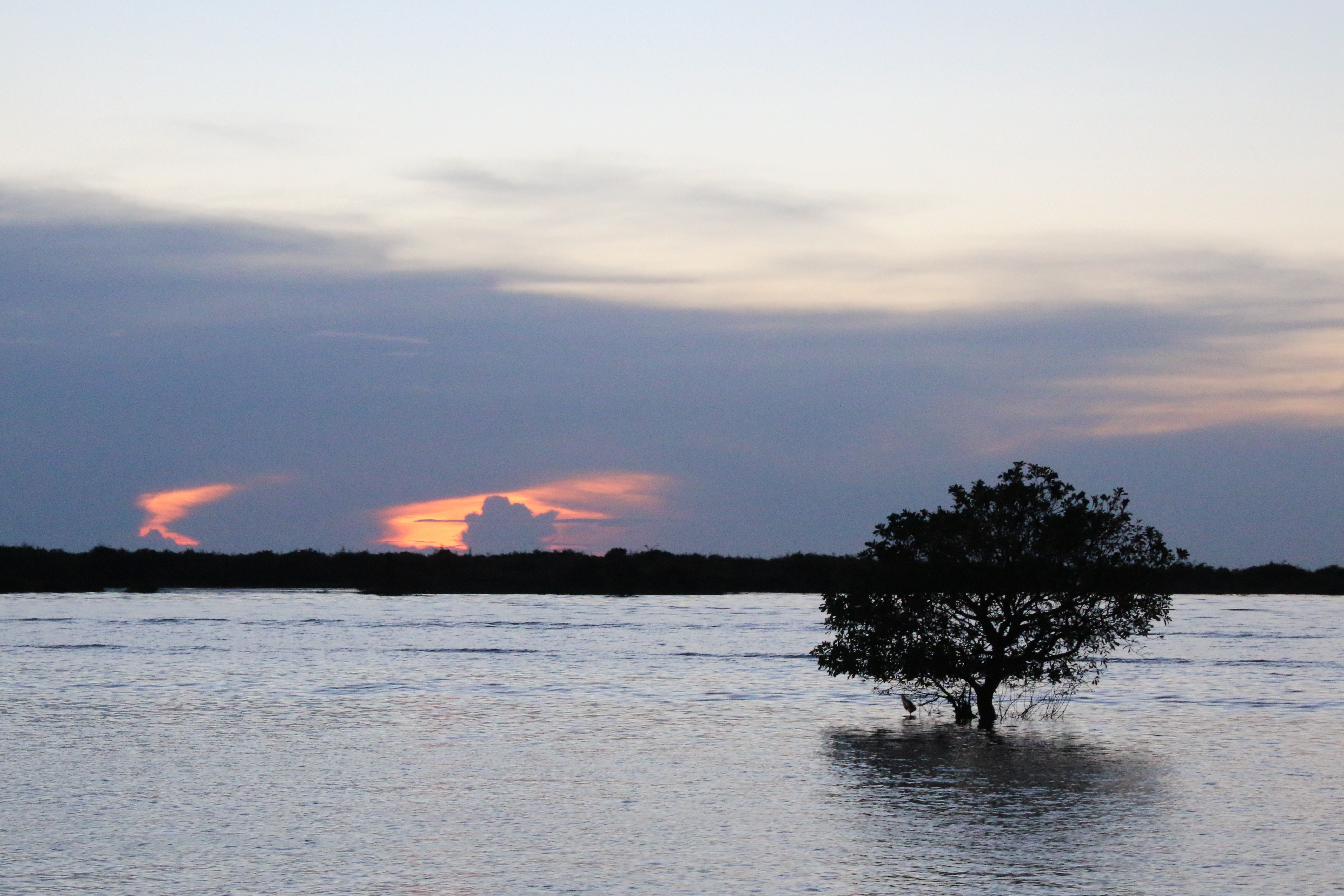 Siem Reap Wallpapers