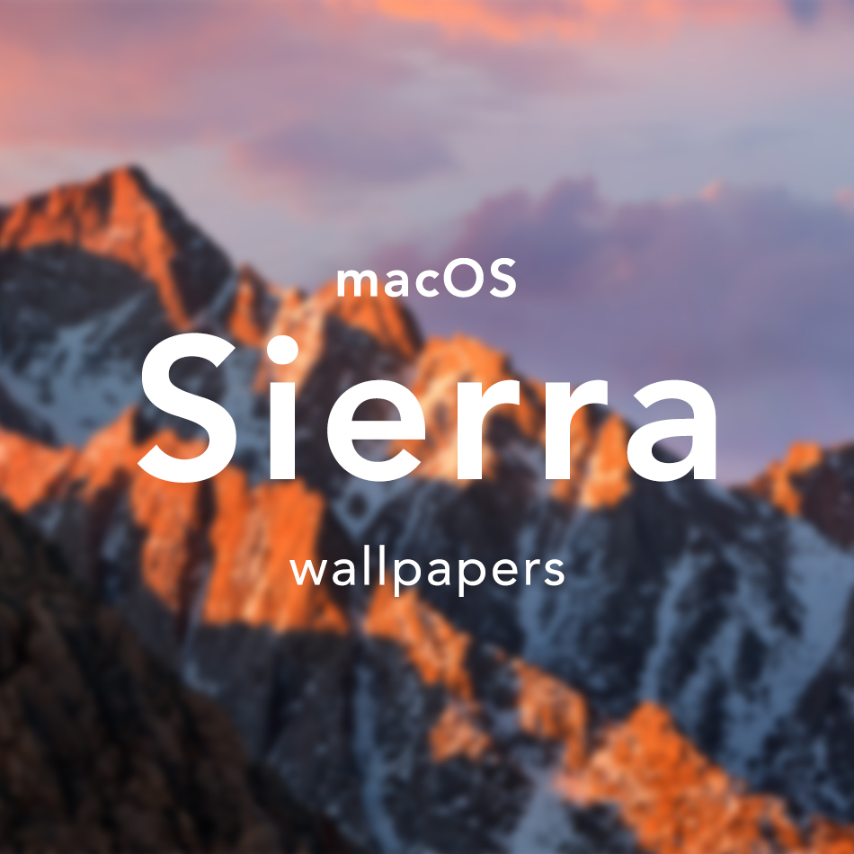 Sierre Wallpapers