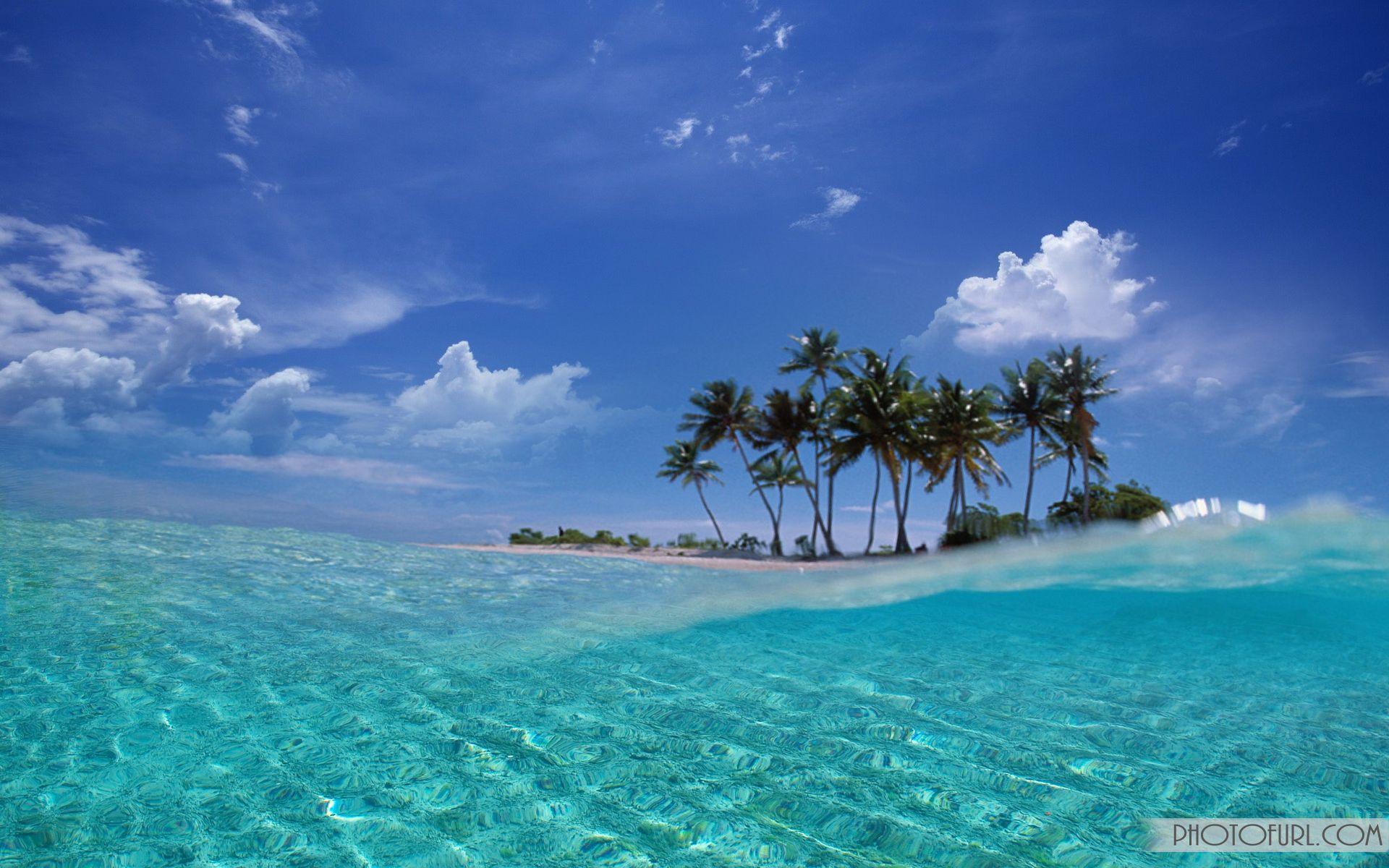 Solomon Islands Wallpapers