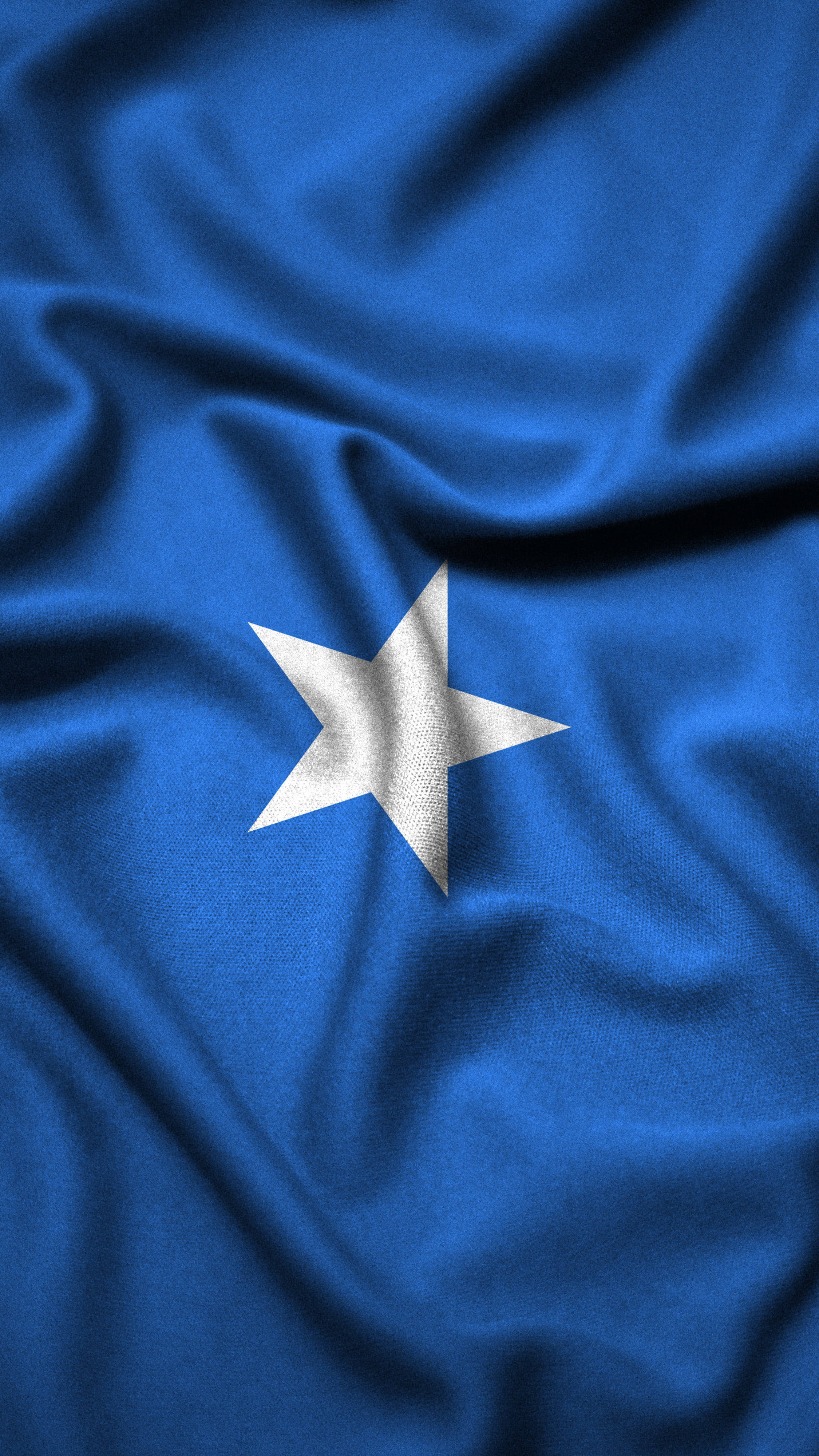 Somalia Wallpapers