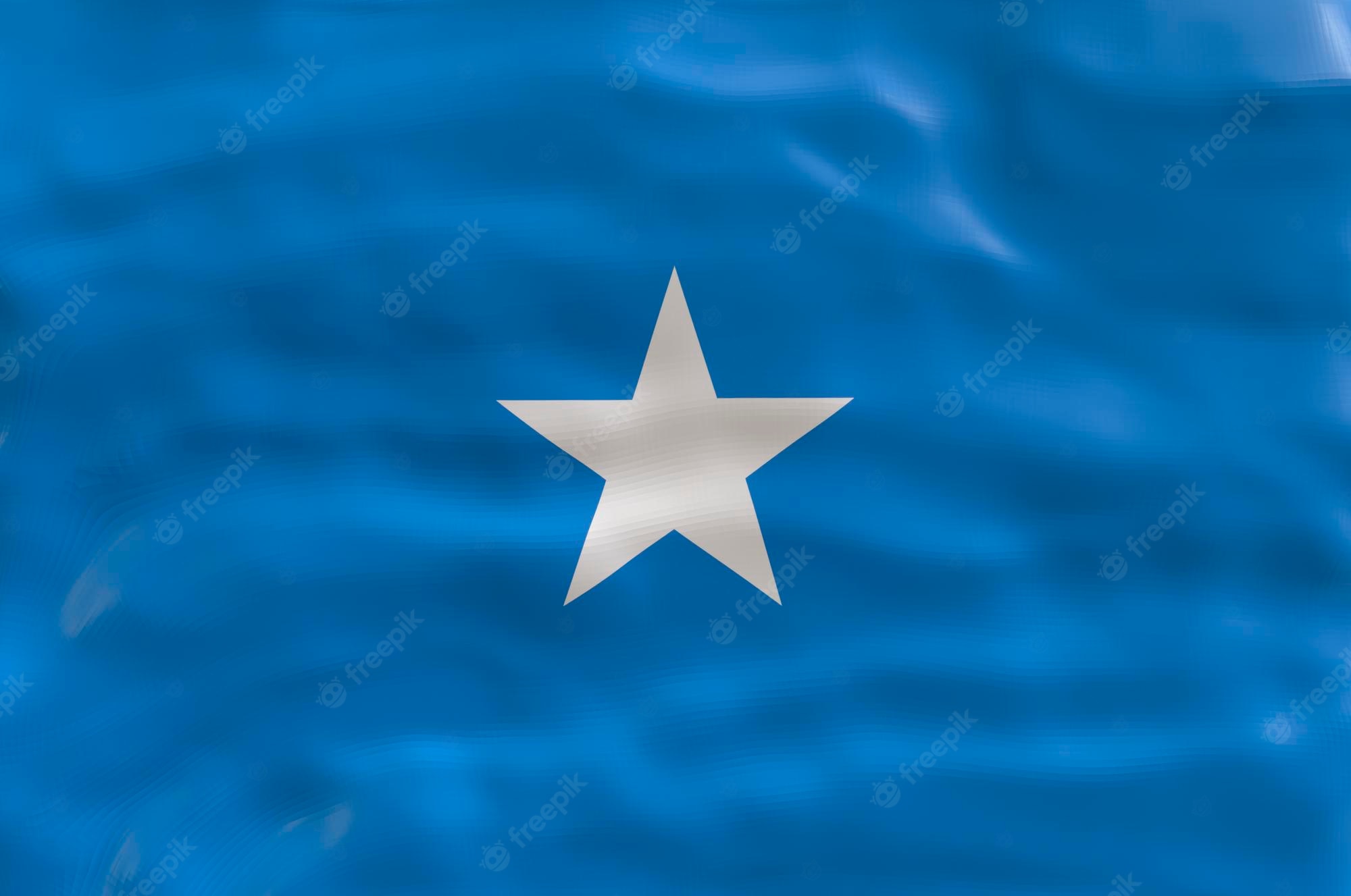 Somalia Wallpapers