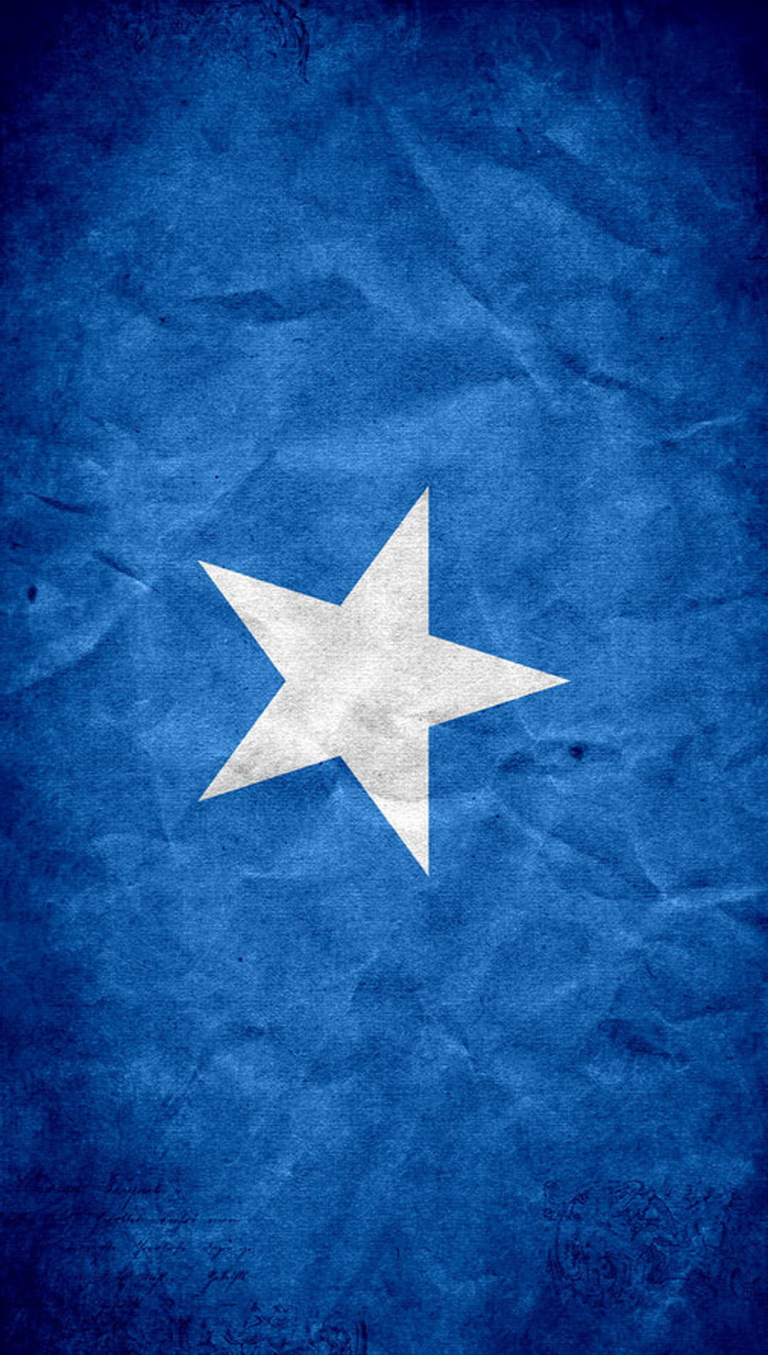 Somalia Flag Wallpapers