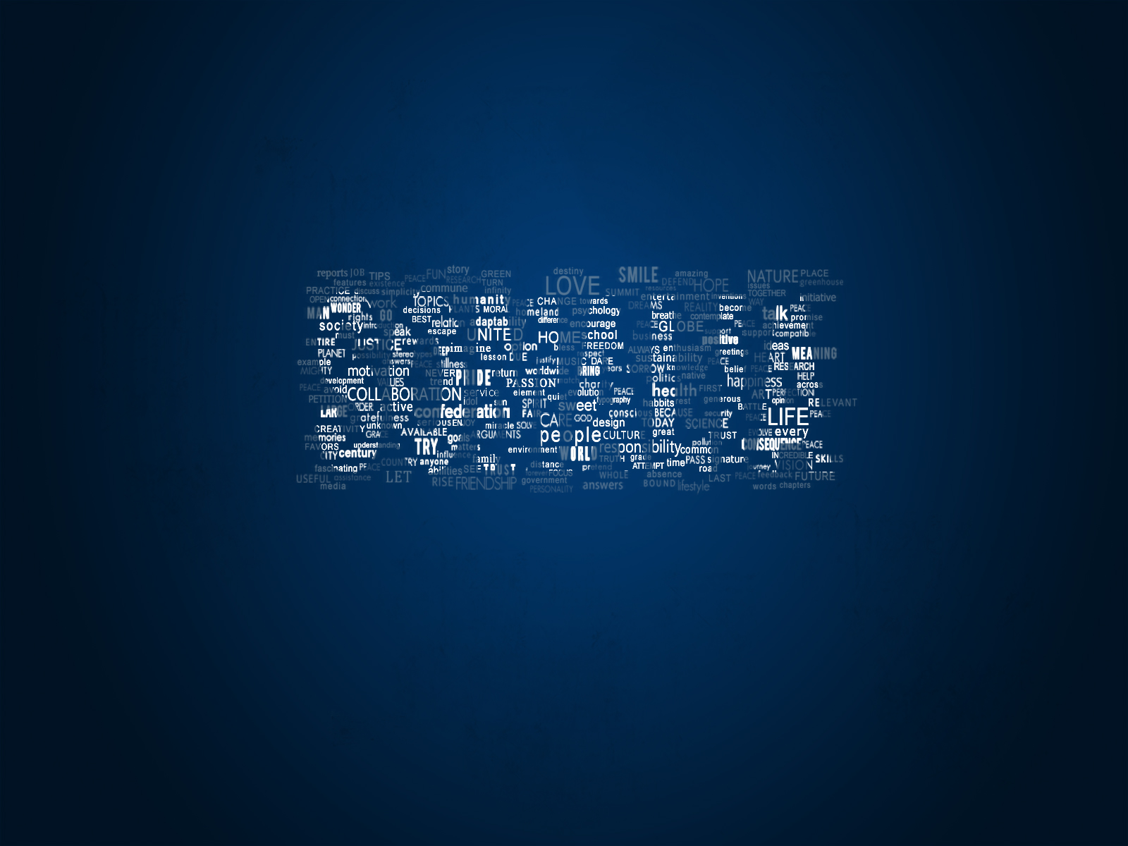 Somalia Flag Wallpapers