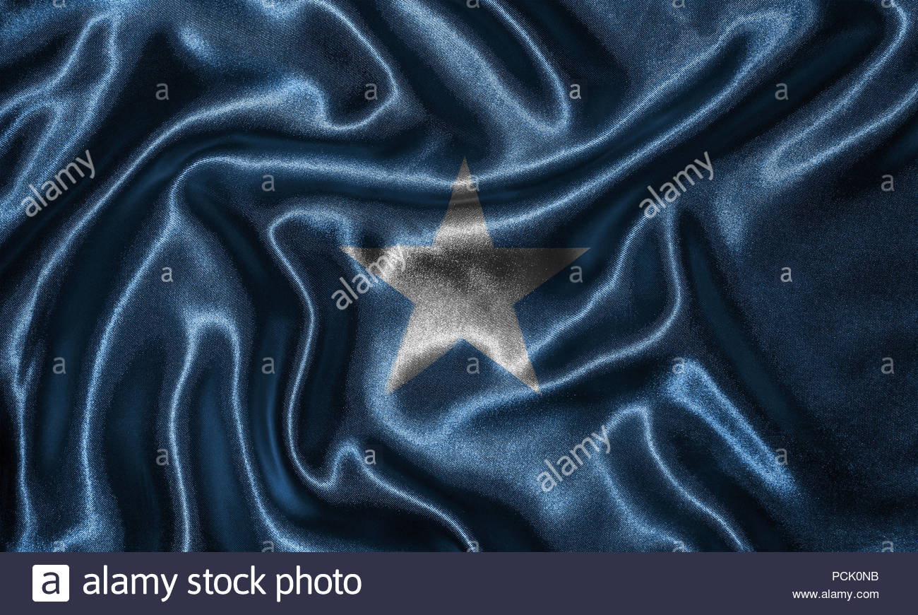 Somalia Flag Wallpapers