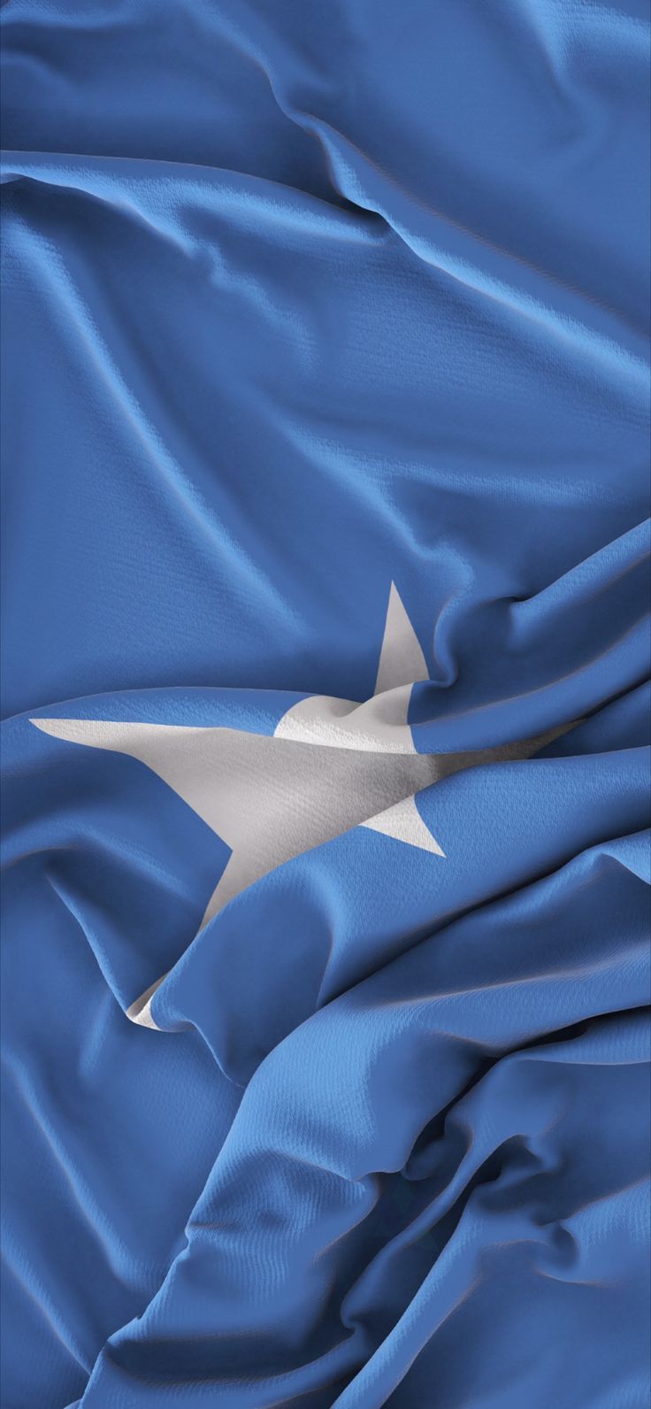 Somalia Flag Wallpapers