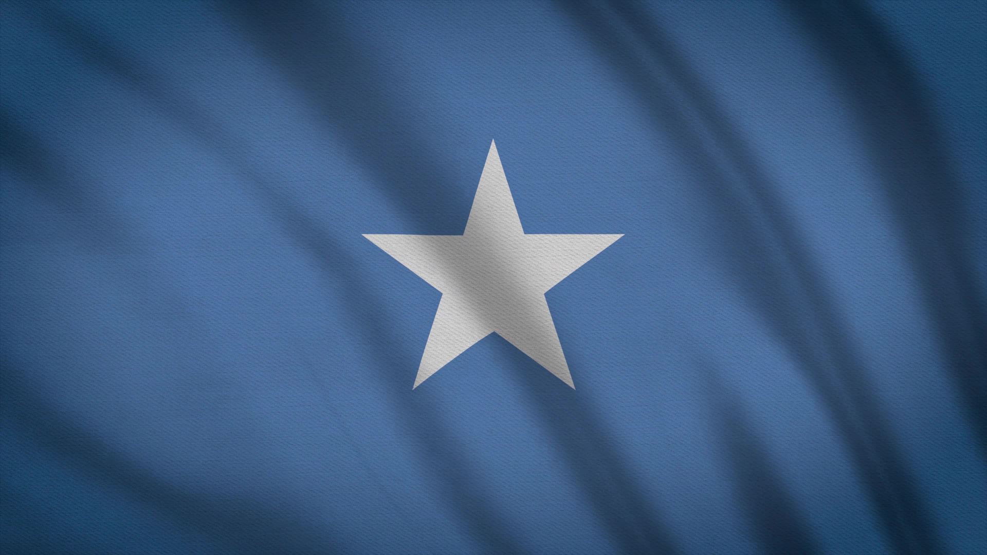 Somalia Flag Wallpapers