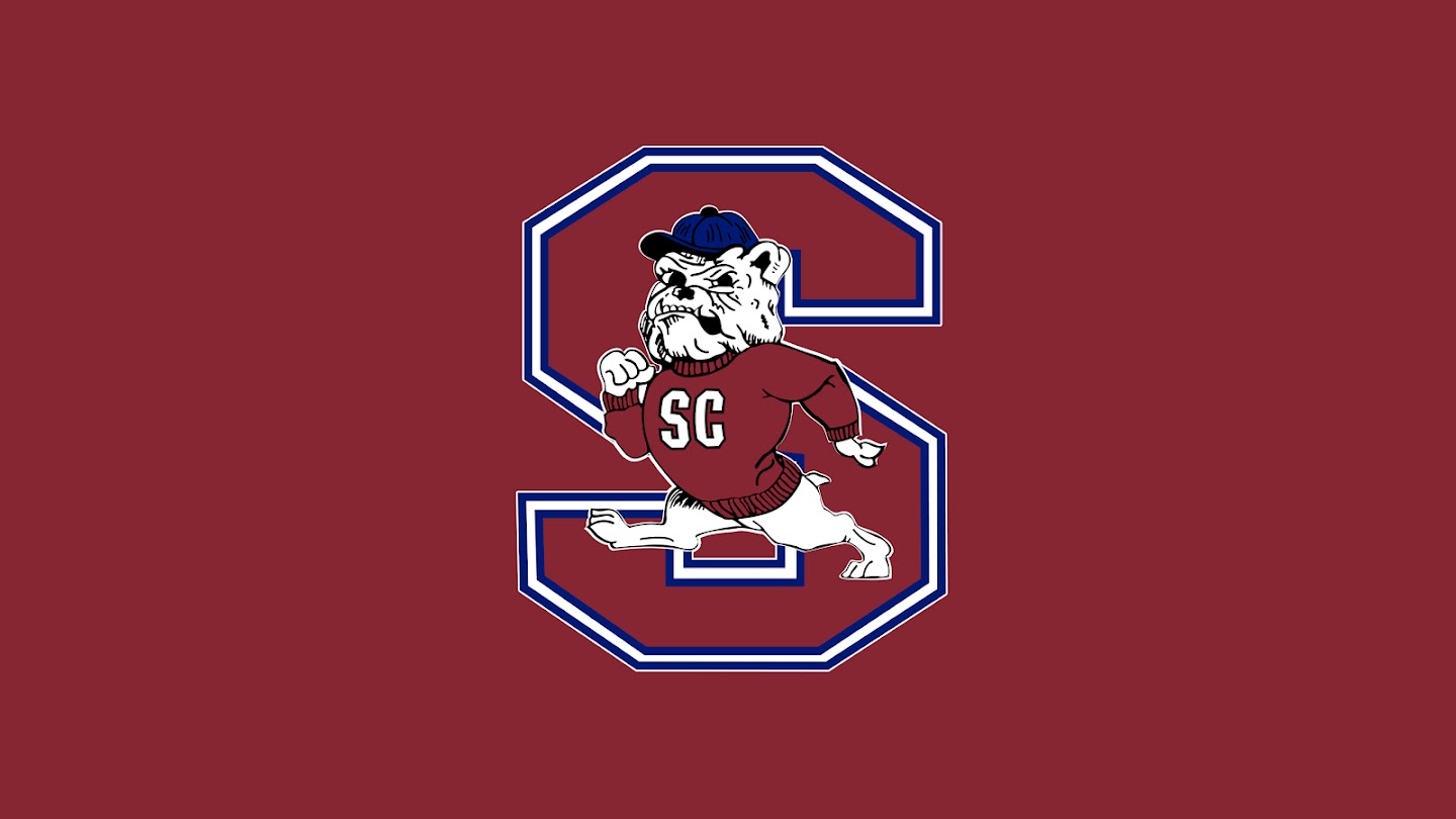 South Carolina State Wallpapers