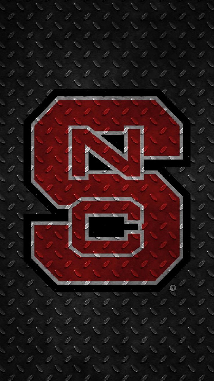 South Carolina State Wallpapers