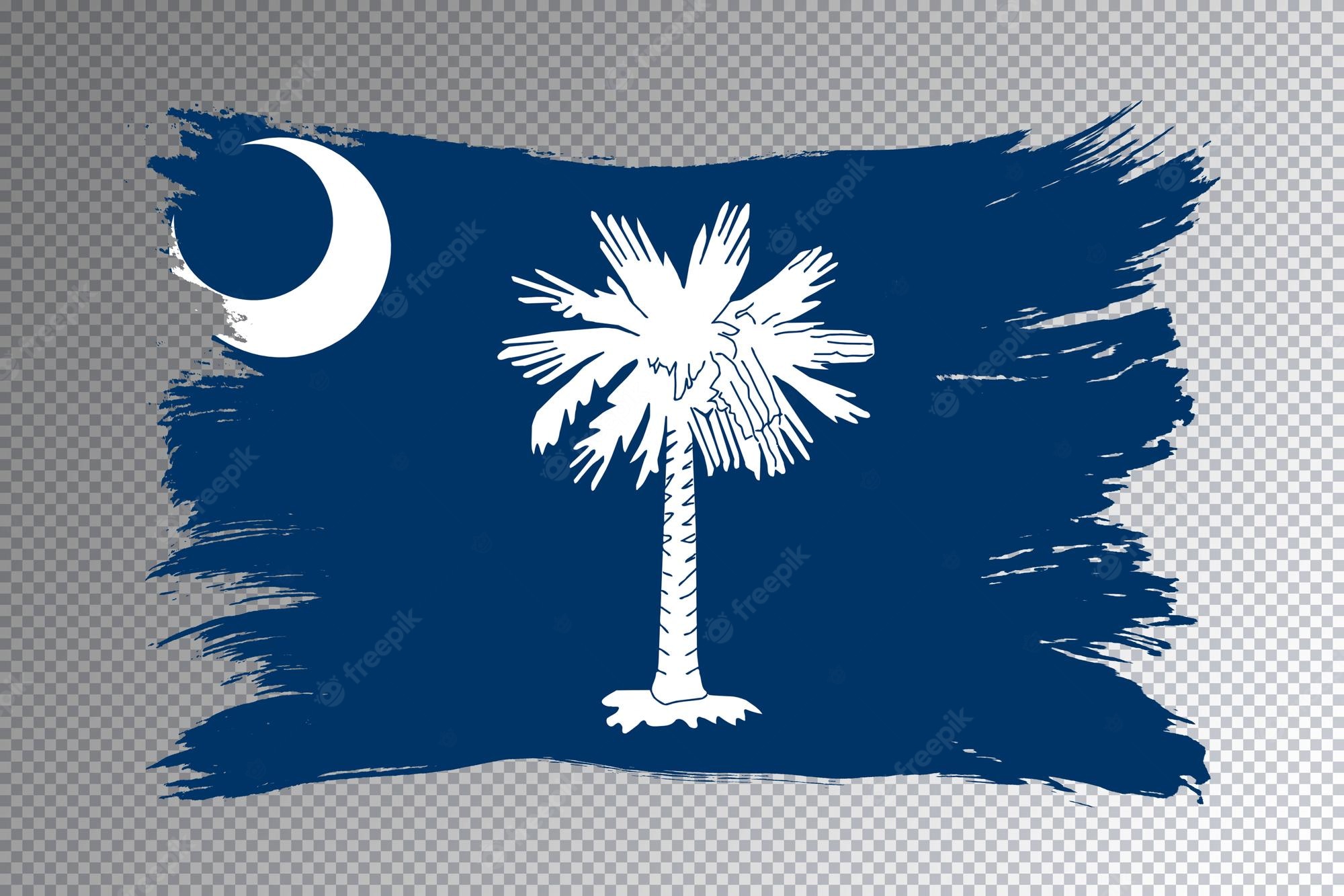 South Carolina State Wallpapers