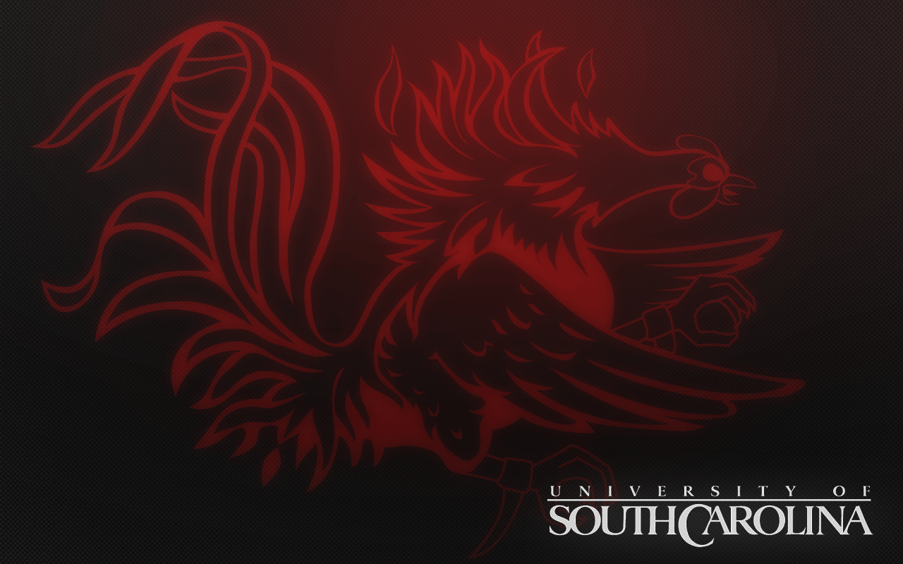 South Carolina State Wallpapers