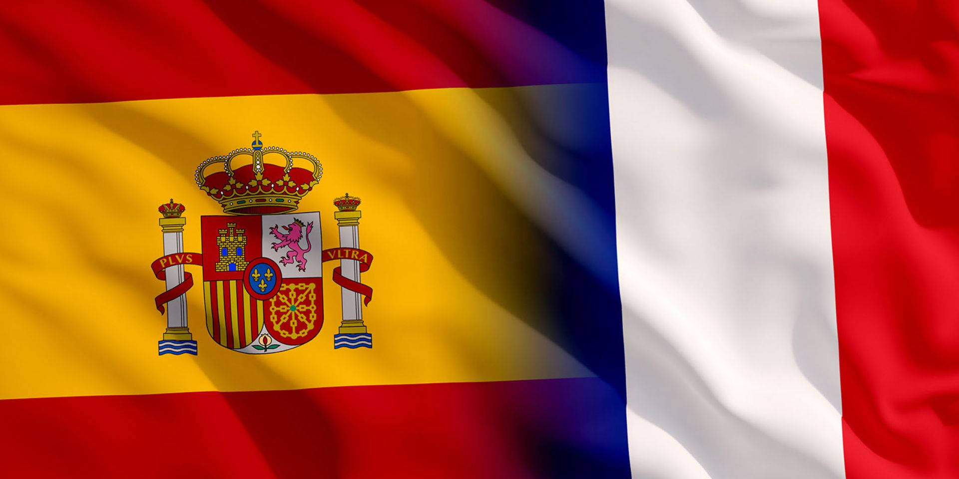 Spain Flag Wallpapers