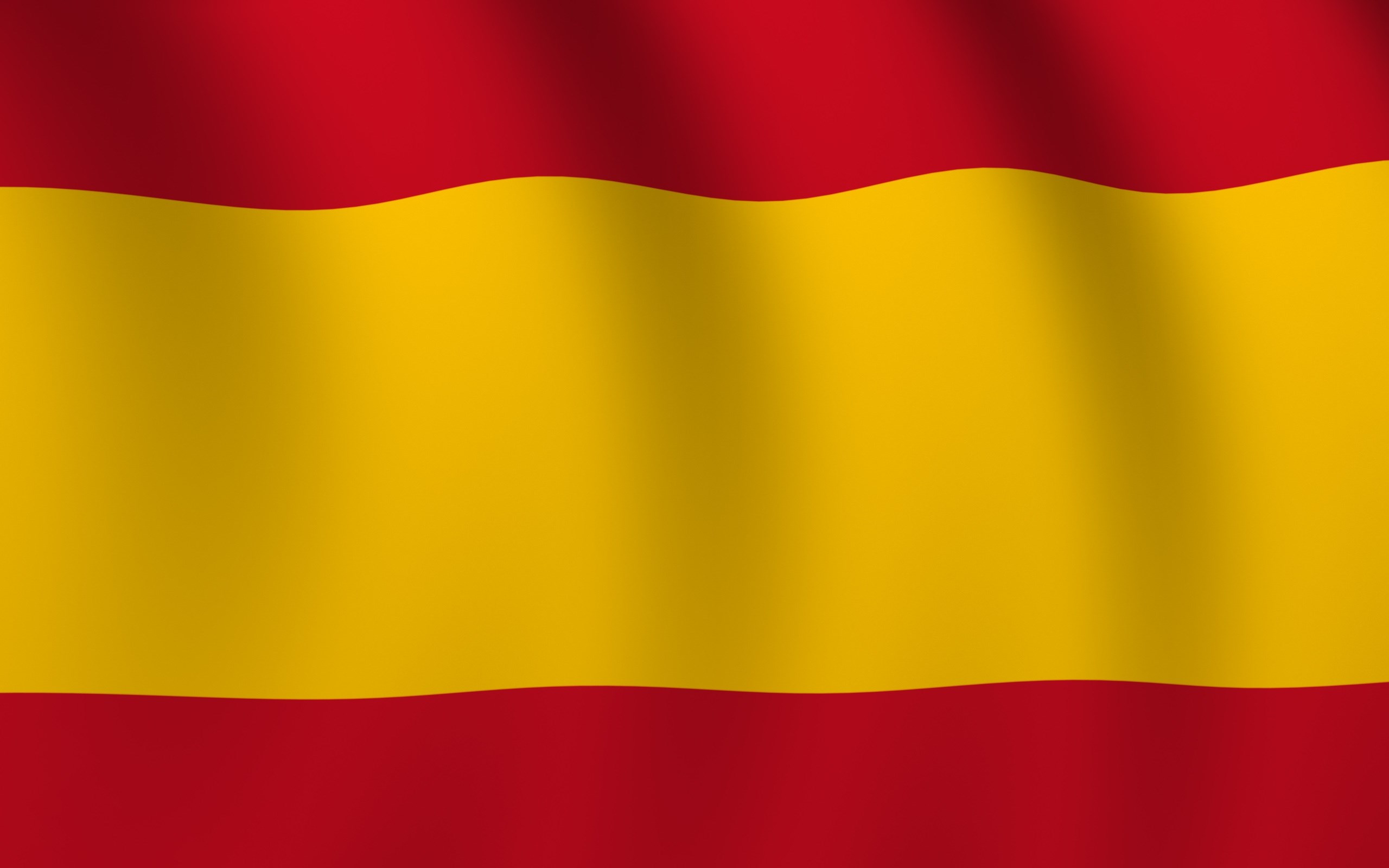 Spain Flag Wallpapers