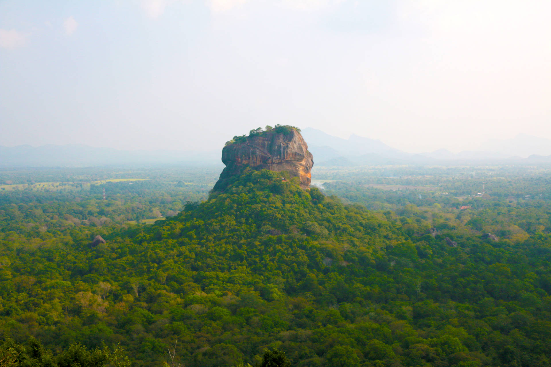 Sri Lanka Wallpapers