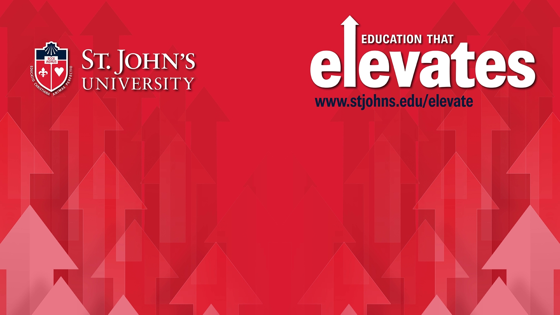 St. John'S University Wallpapers