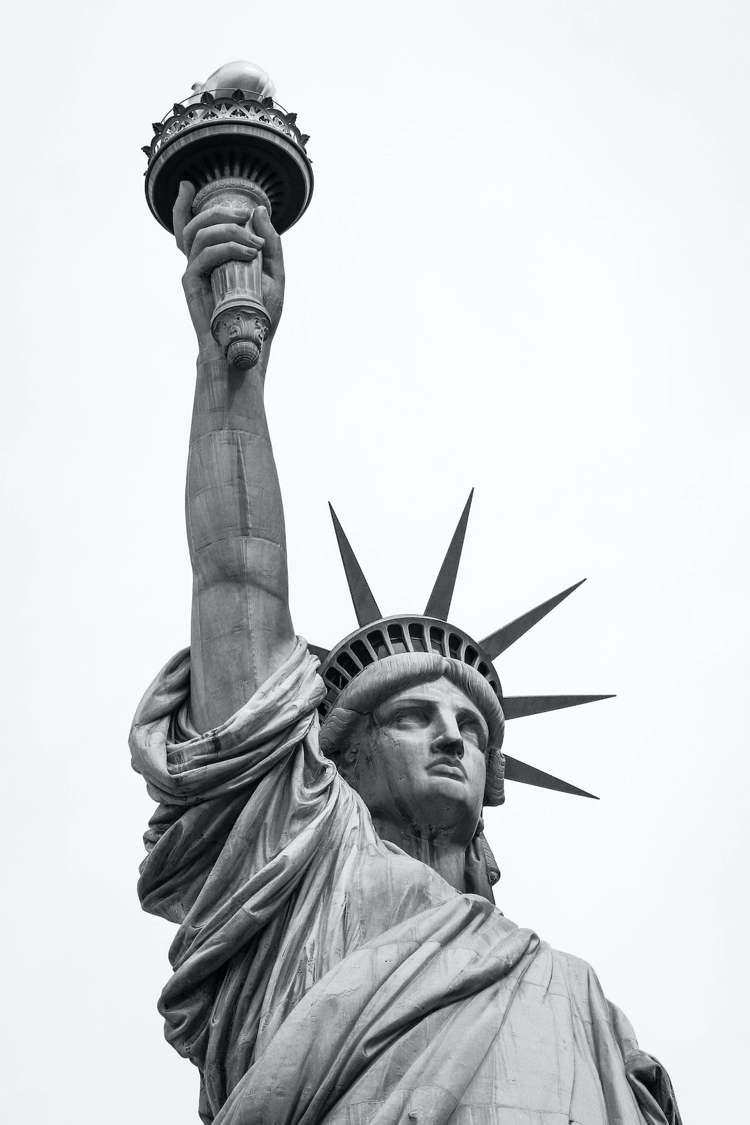 Statue Of Liberty Wallpapers