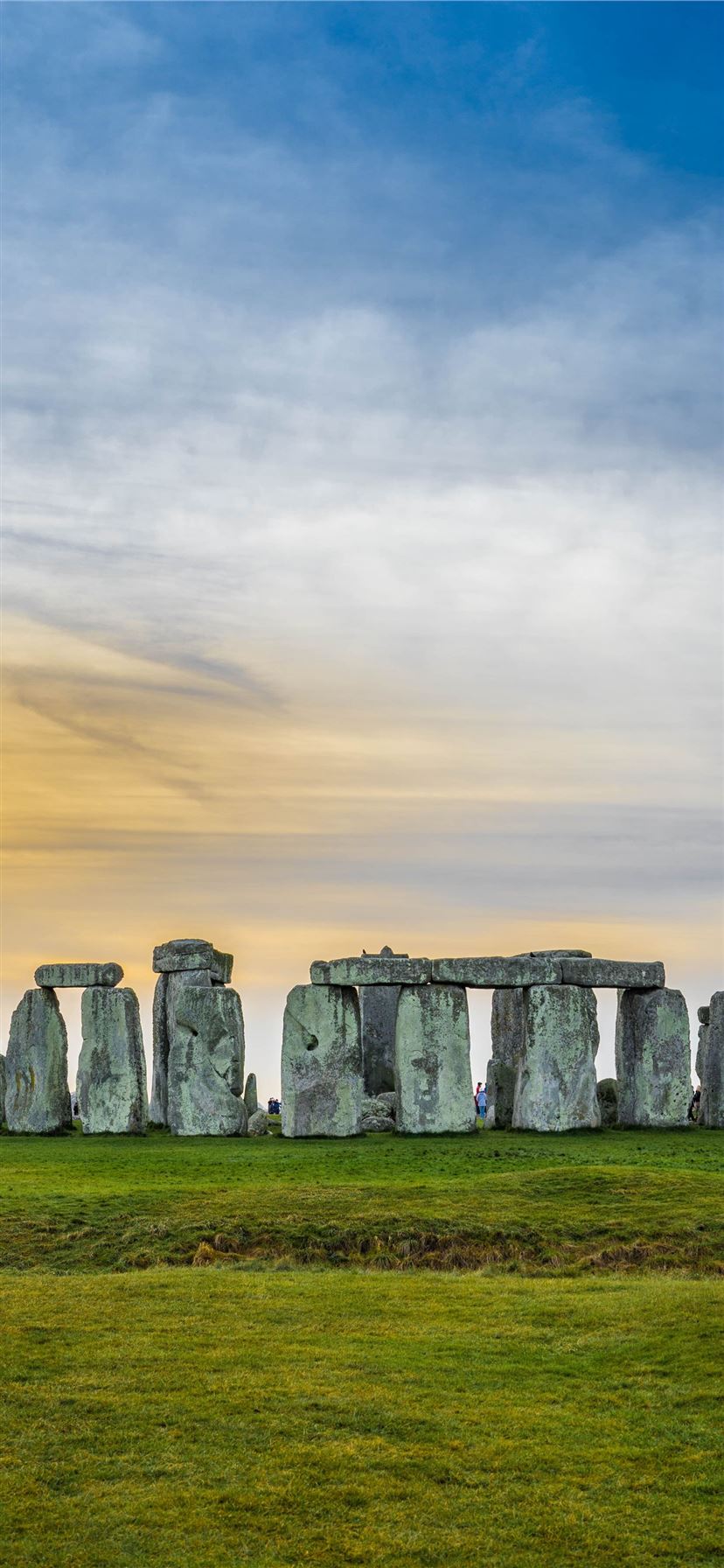 Stonehenge Wallpapers