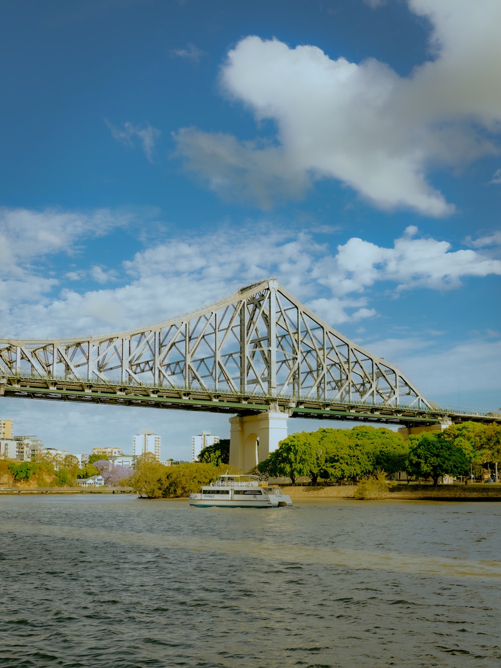 Story Bridge Wallpapers