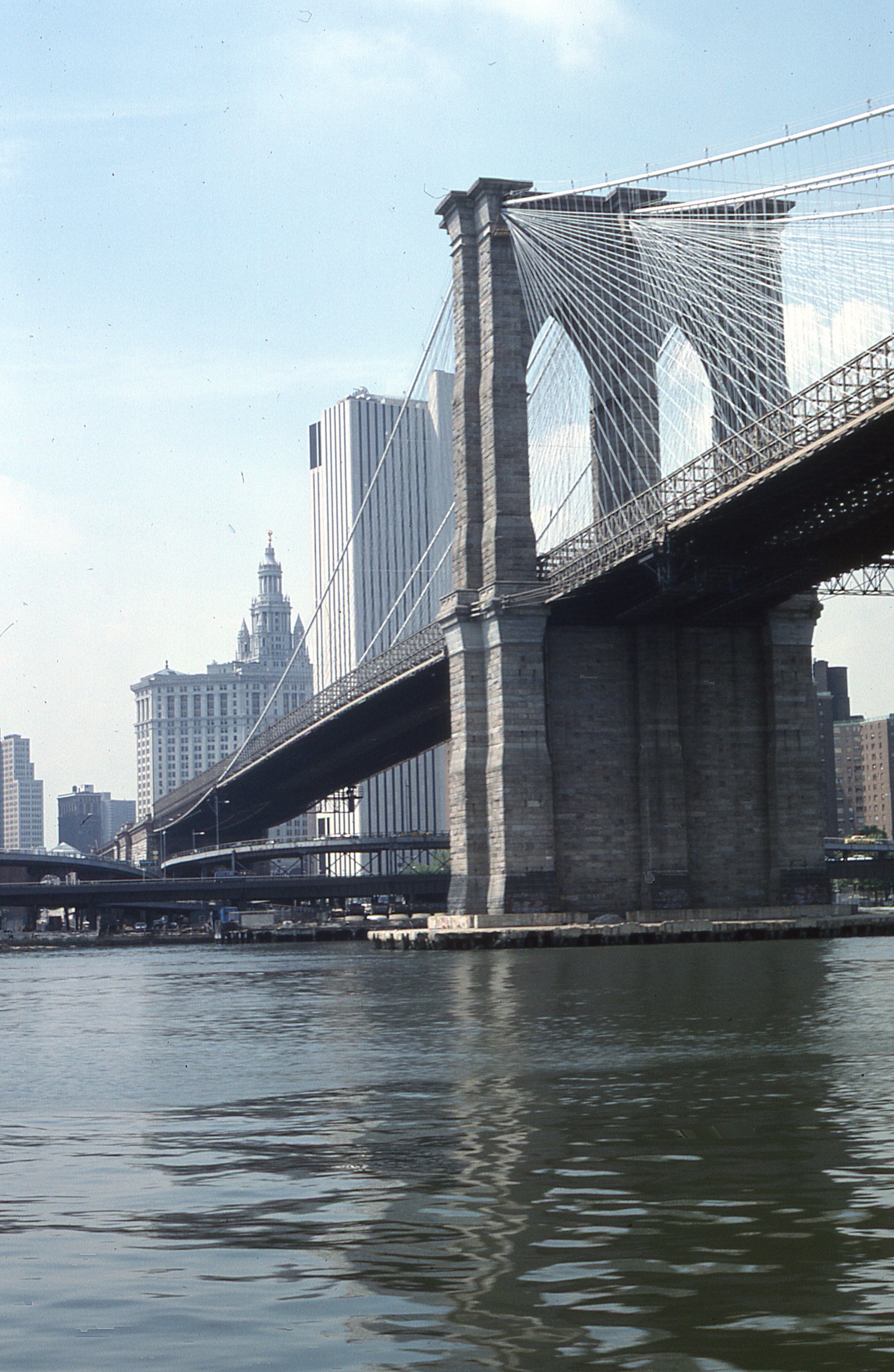 Story Bridge Wallpapers