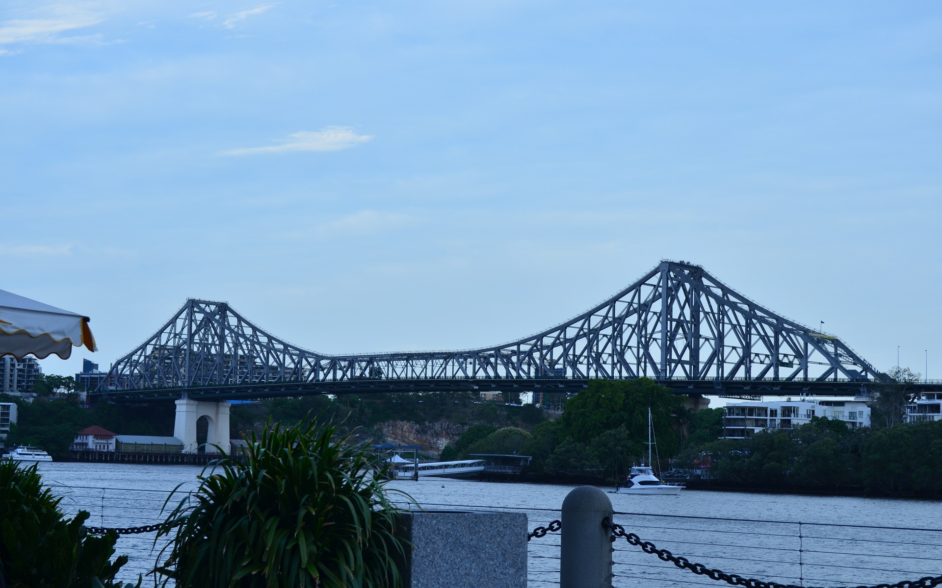 Story Bridge Wallpapers