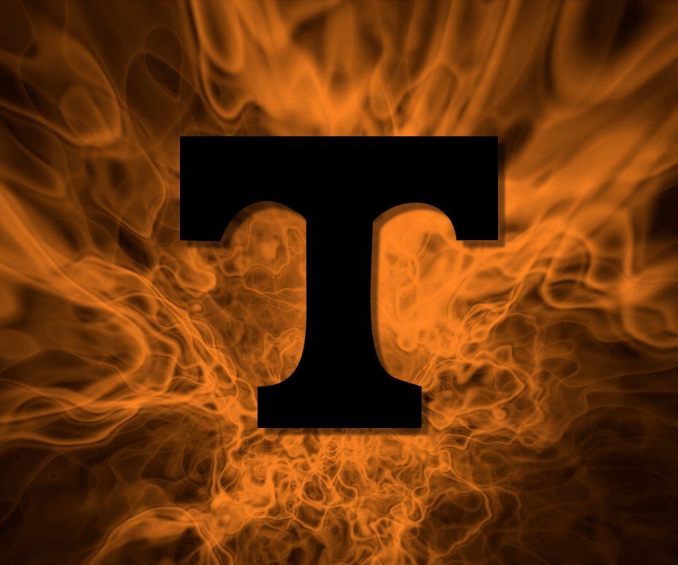 Tennessee Wallpapers