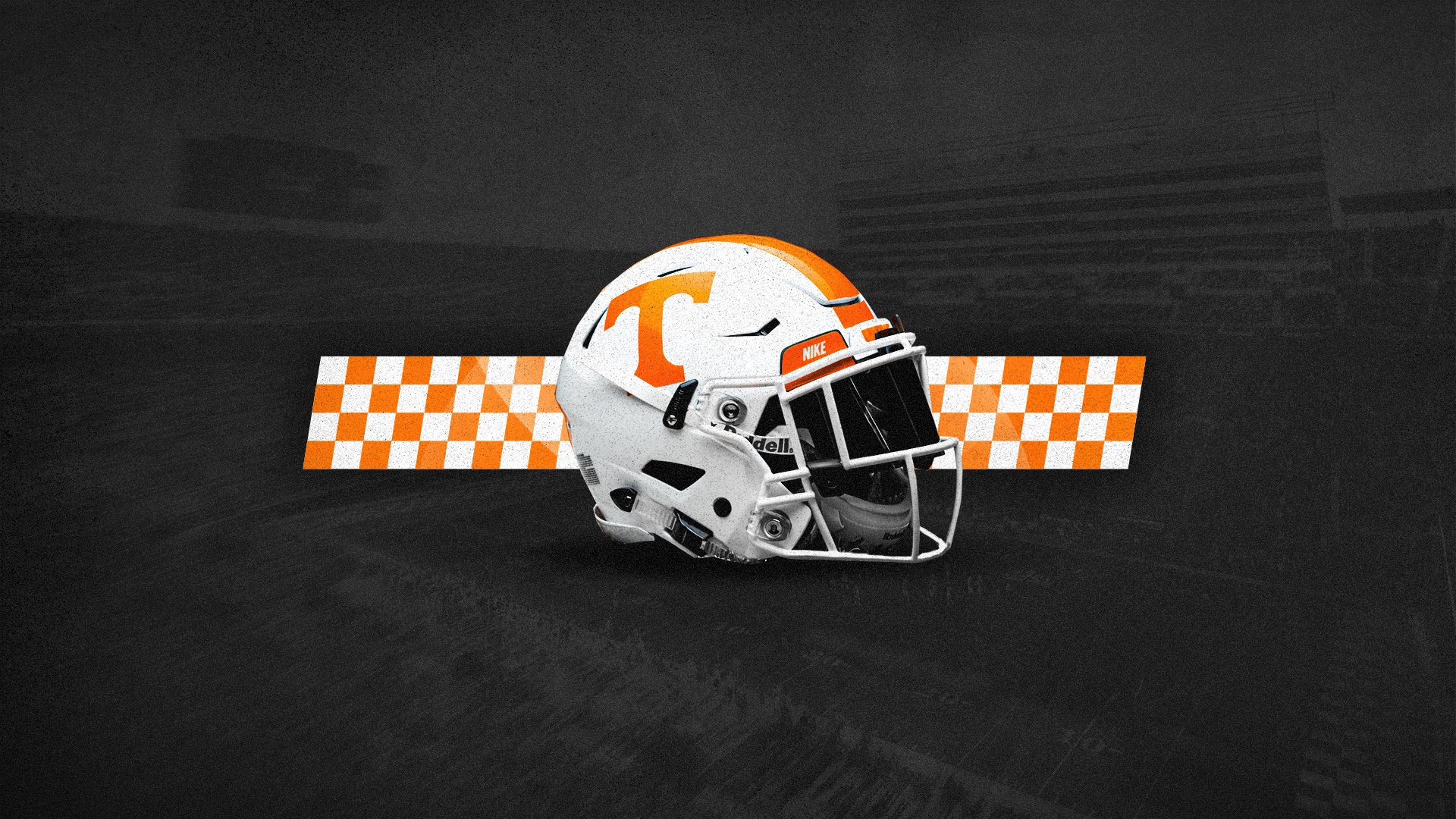 Tennessee Wallpapers