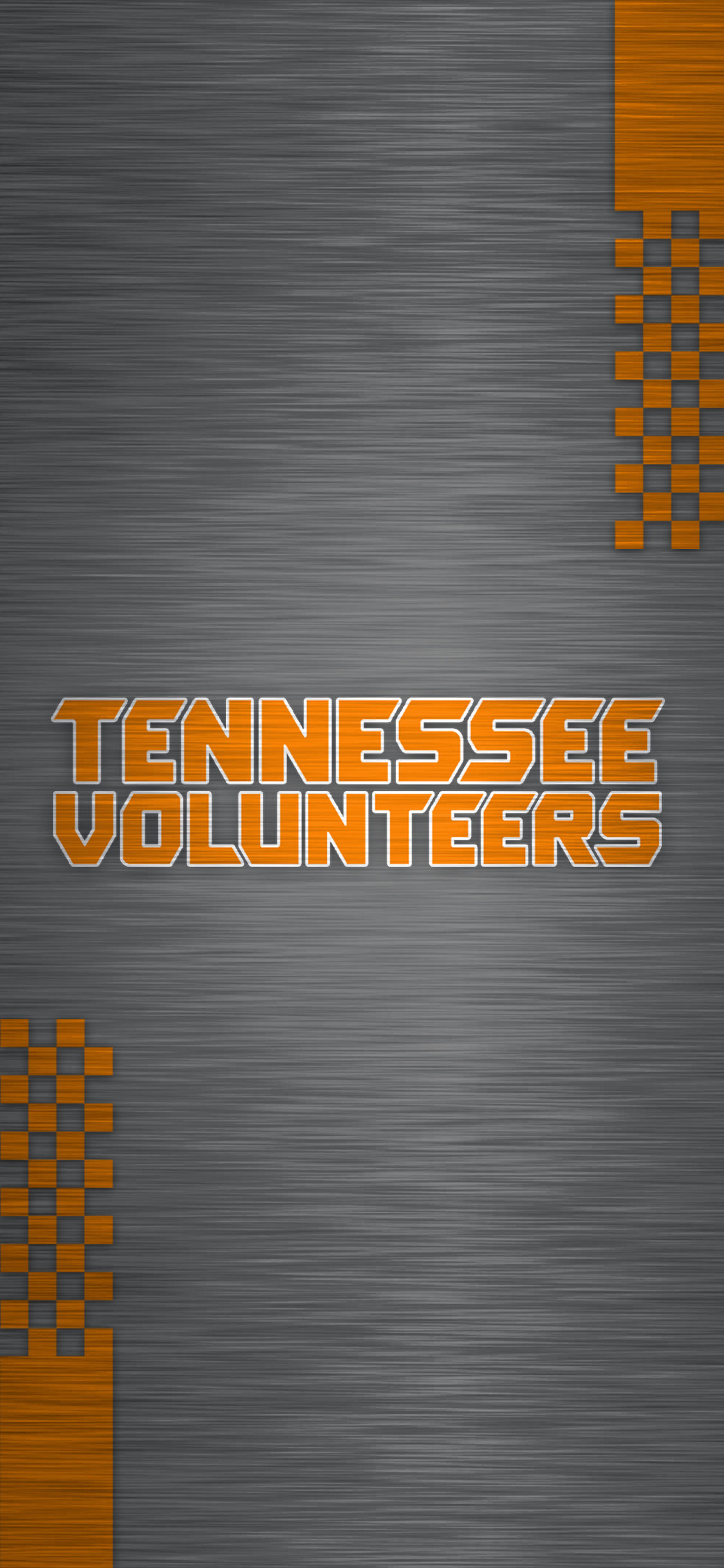 Tennessee Wallpapers