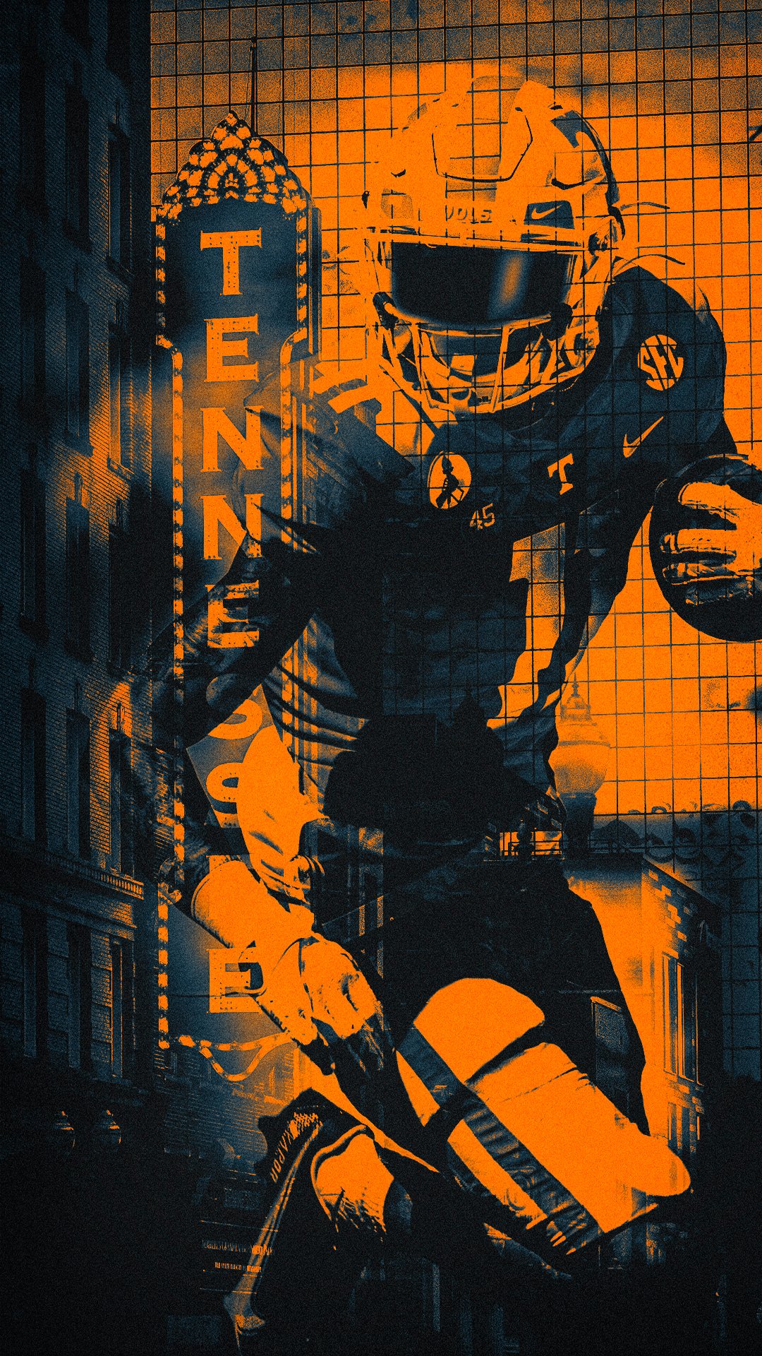 Tennessee Wallpapers