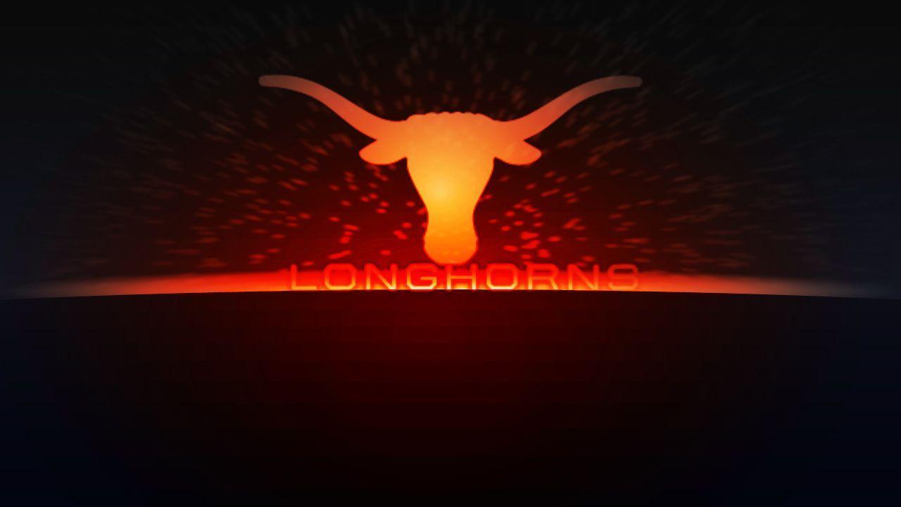 Texas Wallpapers