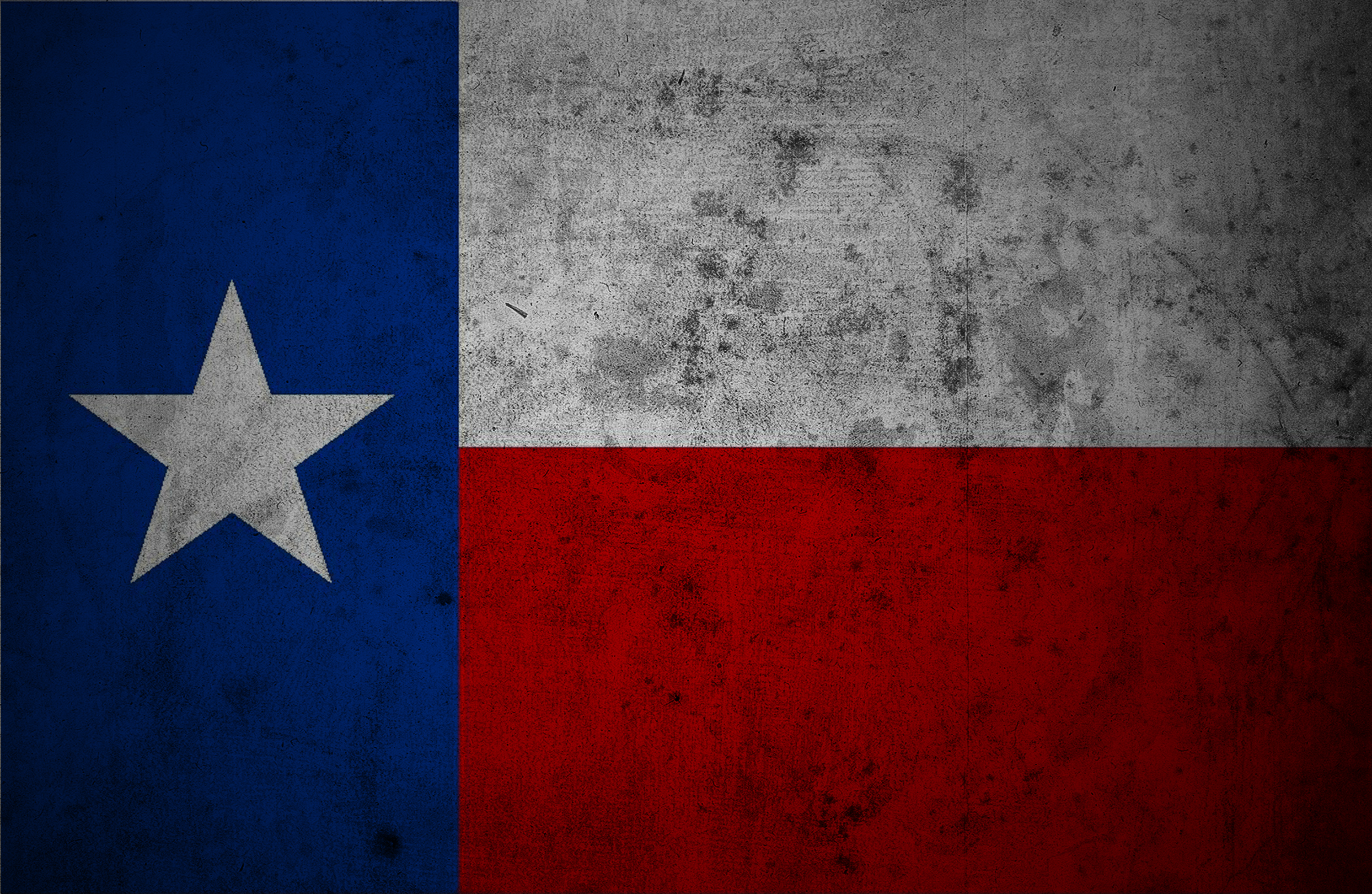 Texas Wallpapers