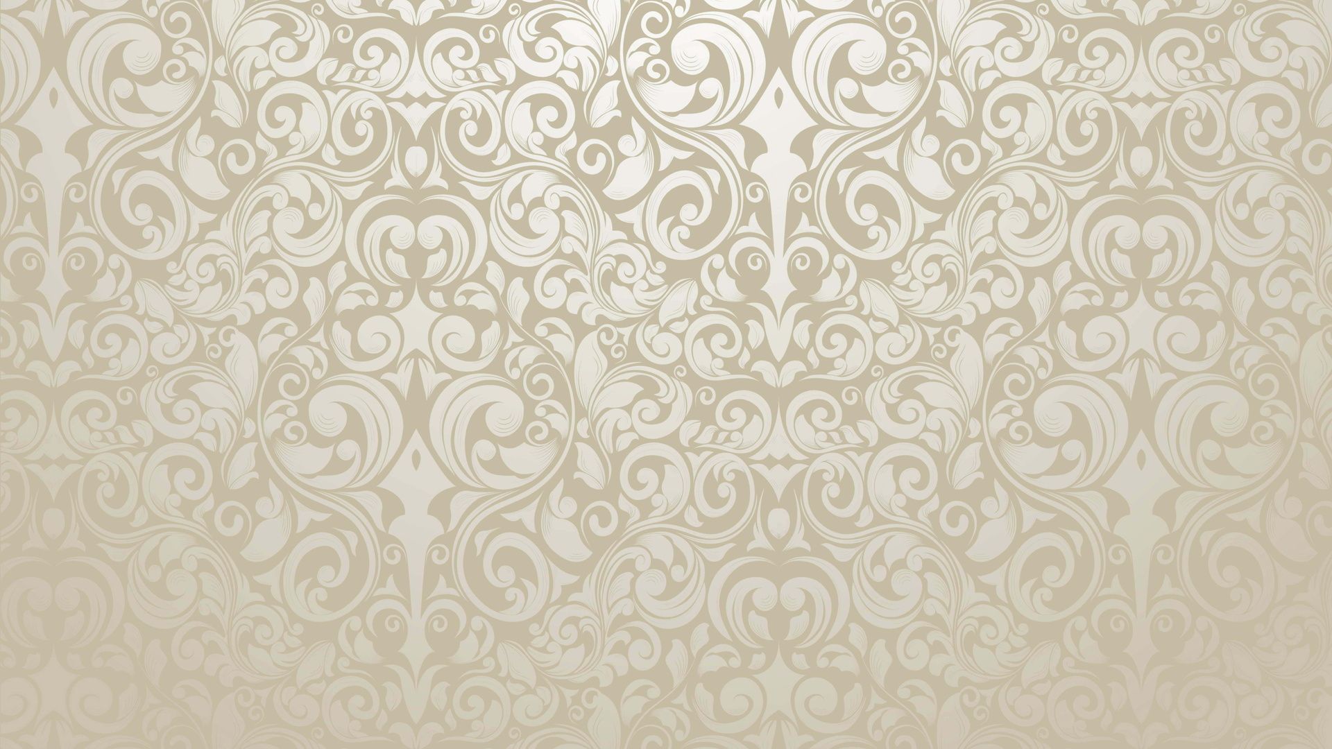 Texture Wallpapers